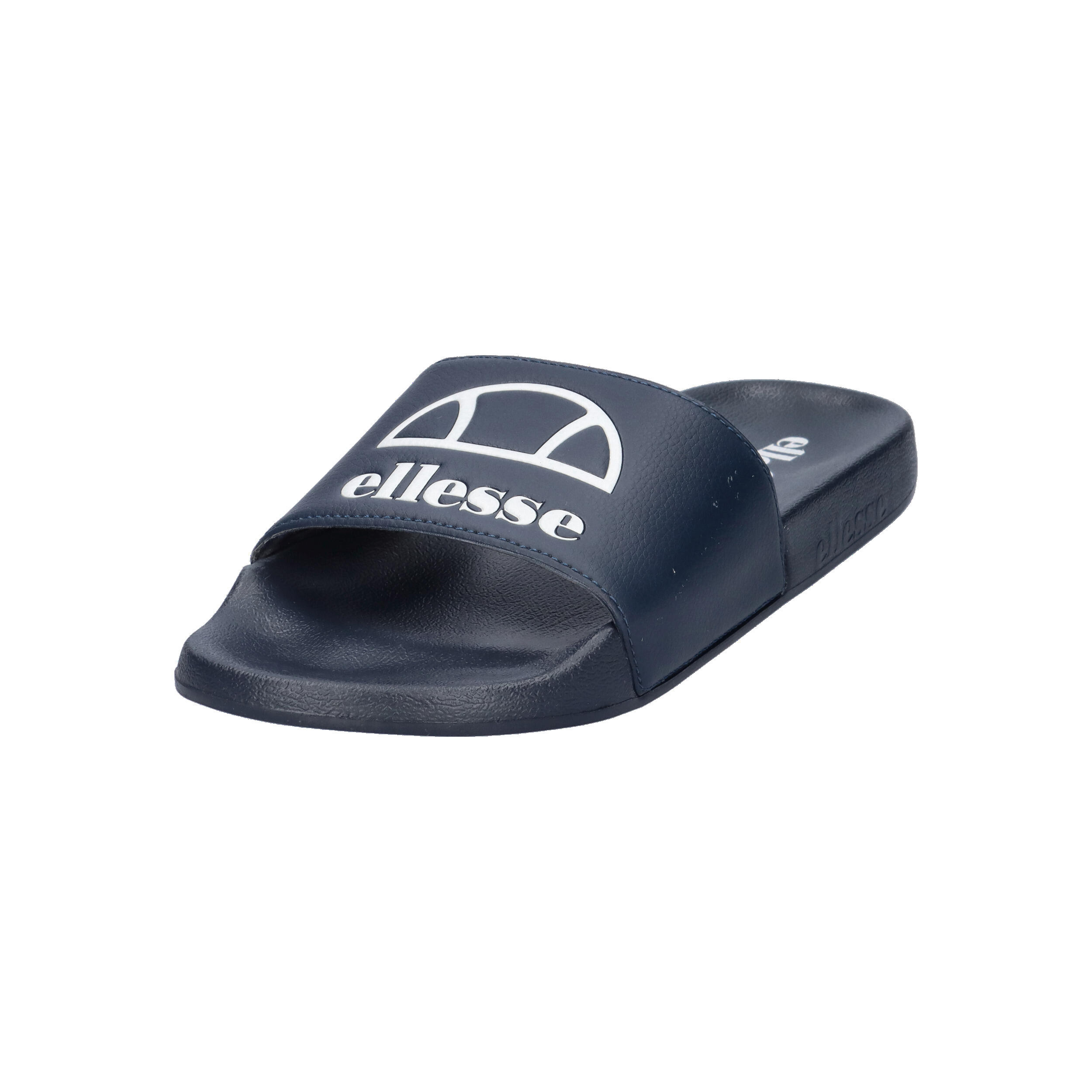 Chinelos Ellesse modelo SHVF0742-429 para homem 9/10