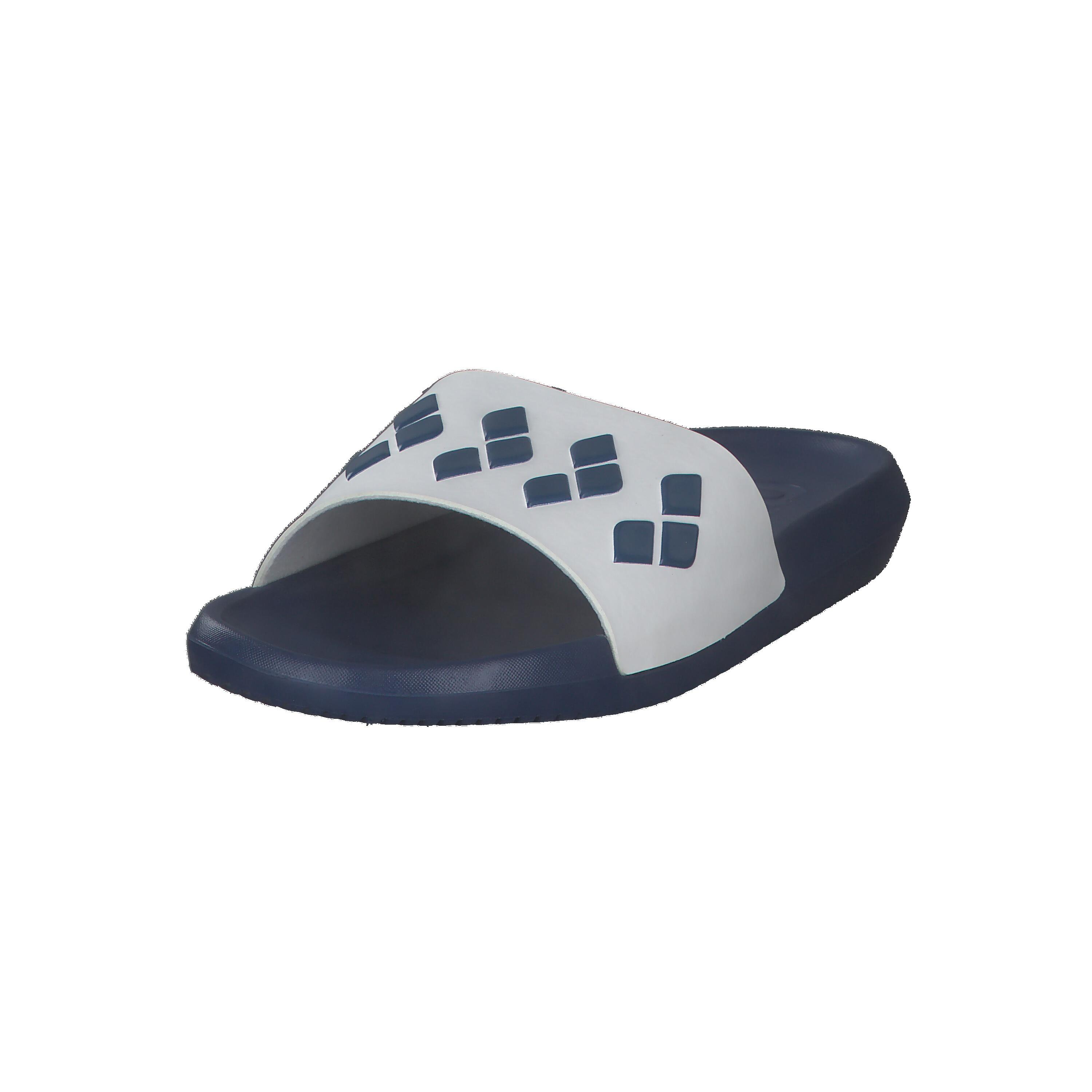 Ciabatte Unisex Adulto - Urban 4/15