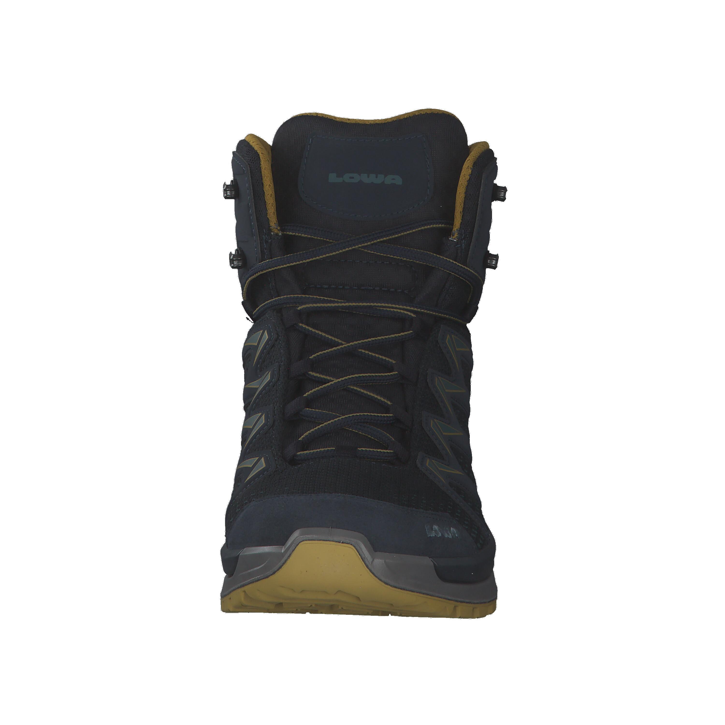 Lowa Herren Wanderschuhe INNOX PRO GTX® MID 310703 3/15