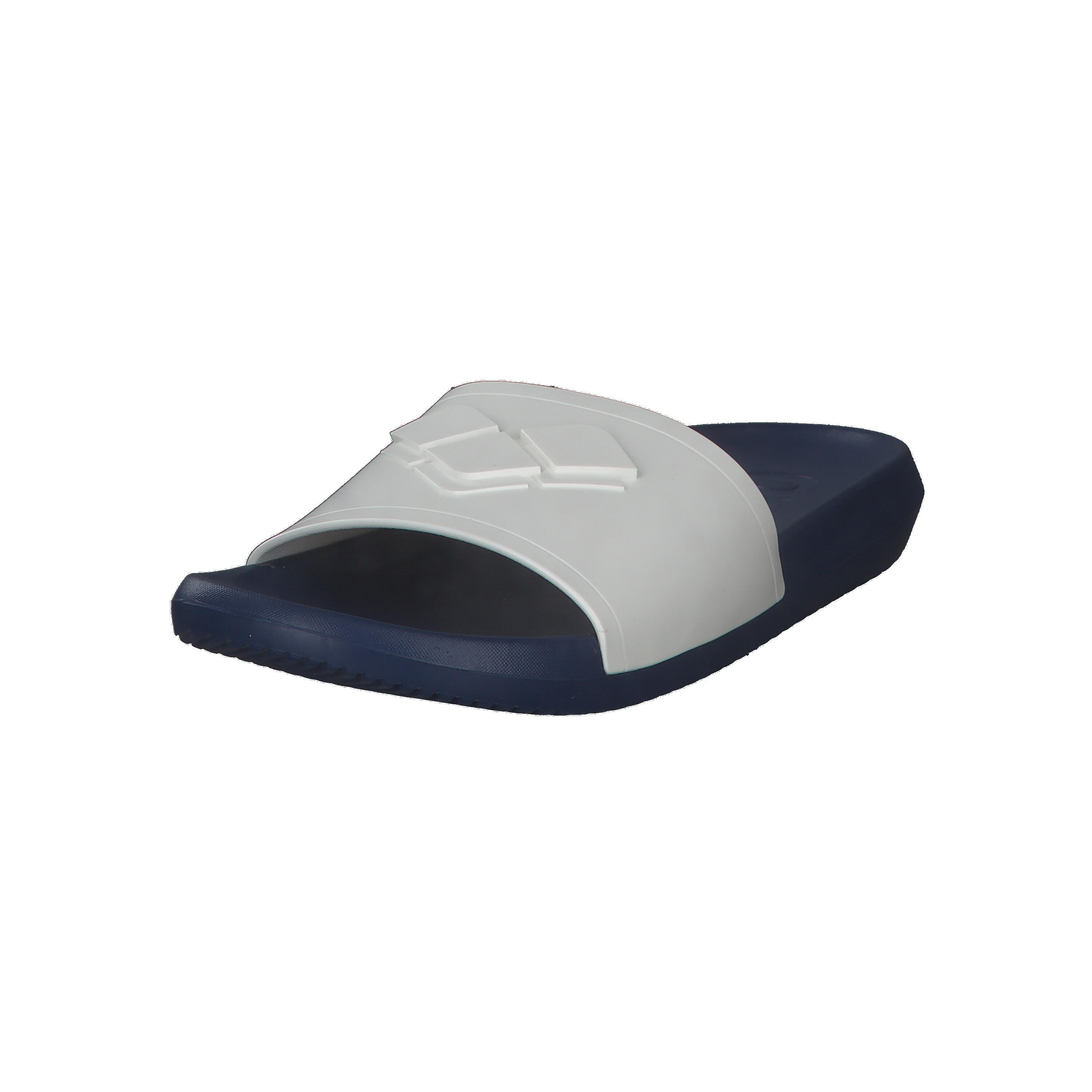 Arena Unisex Badeschlappen Mario 003790 4/15