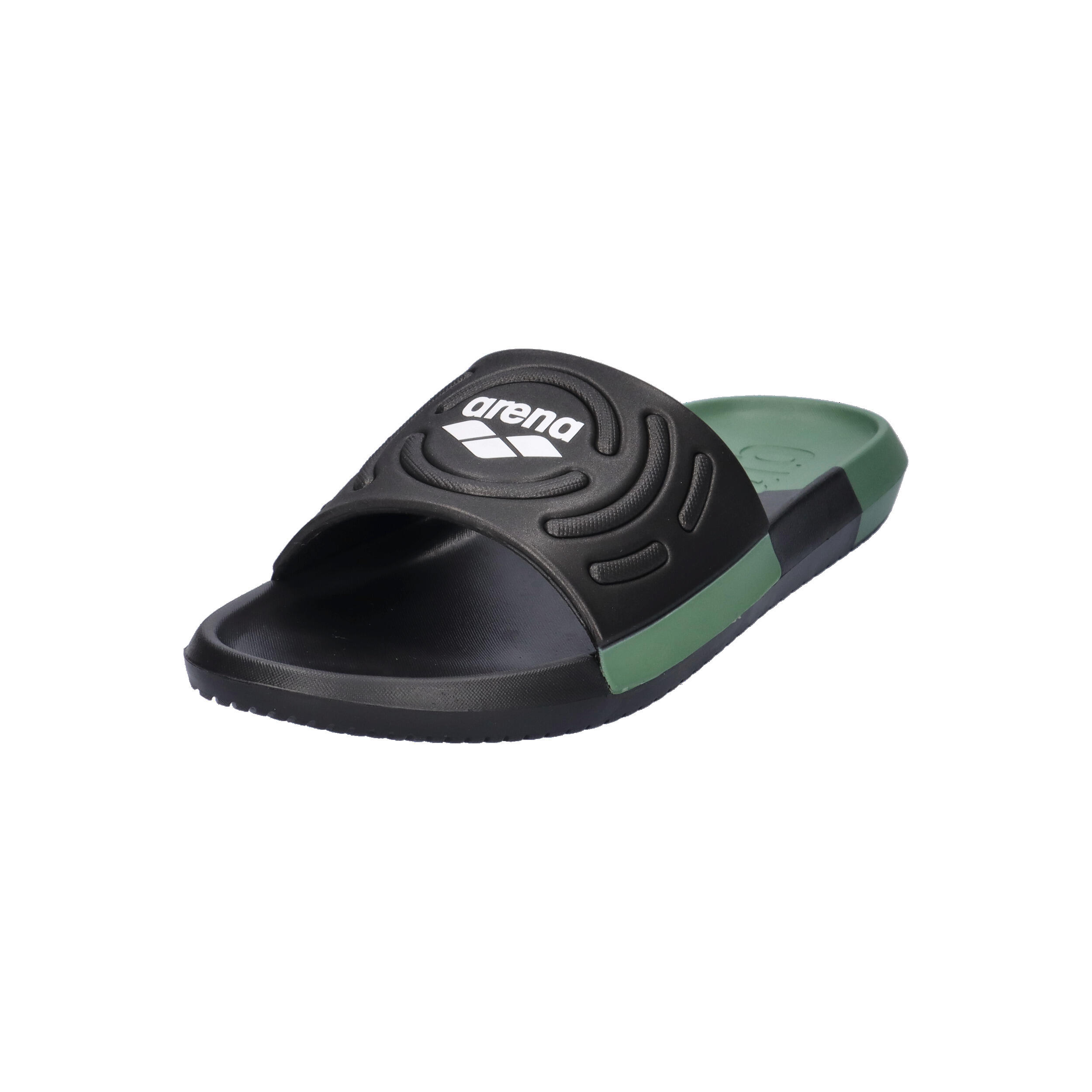 Calzado Unisex Adulto - Urban Active 9/15