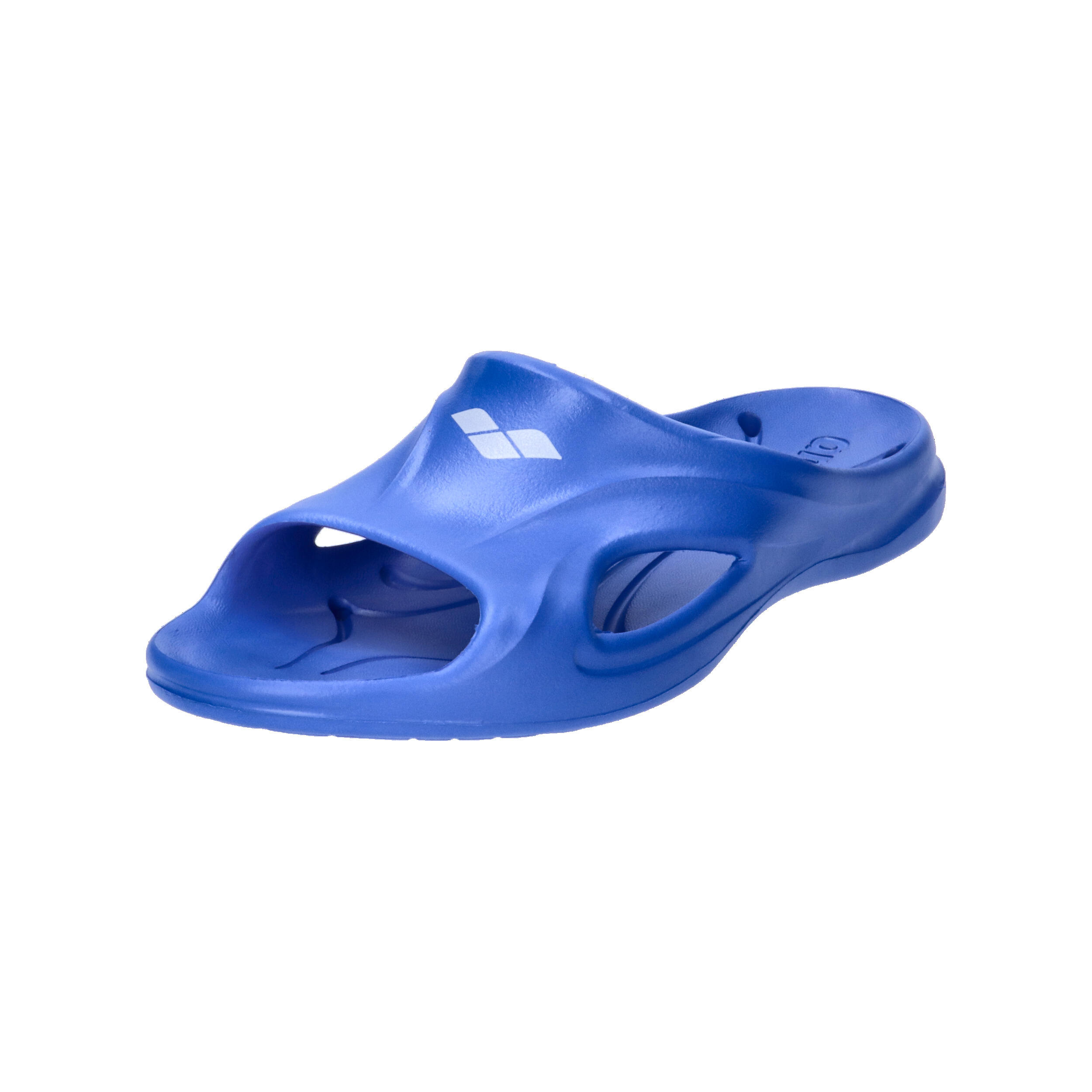 Tapschoenen Arena Hydrosoft Ii Hook 9/15