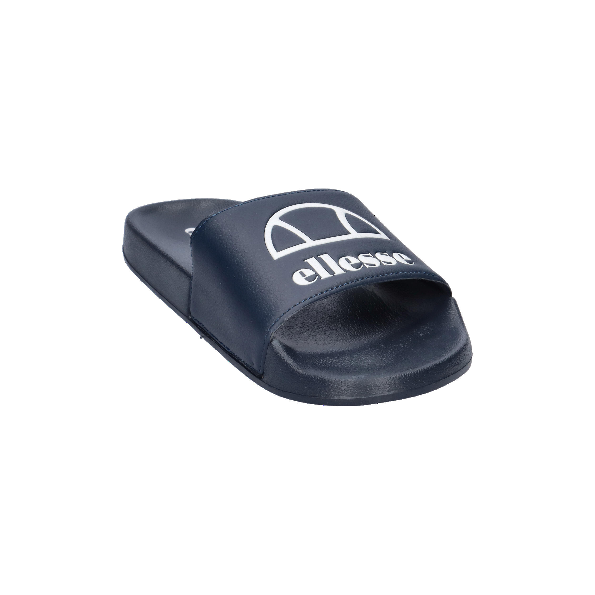 Chinelos Ellesse modelo SHVF0742-429 para homem 7/10