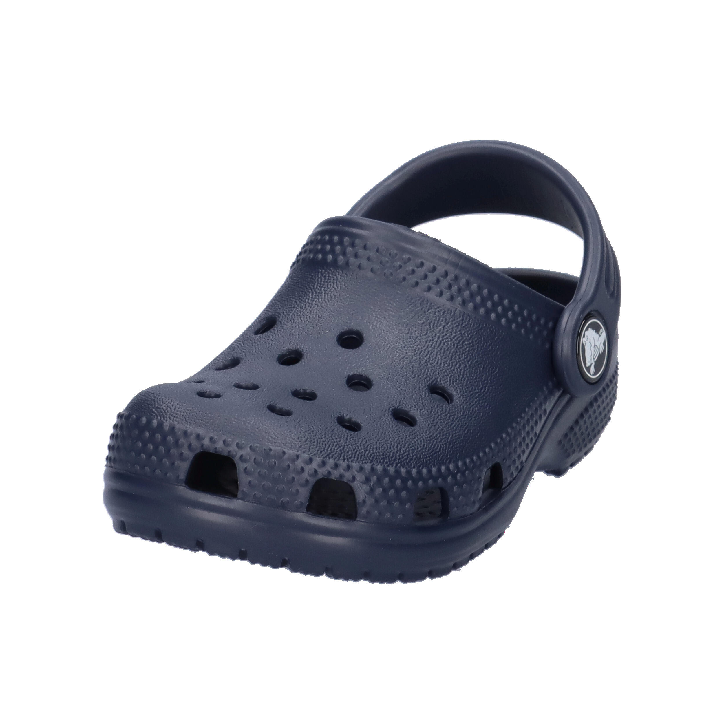 Crocs Kinder Schuhe Classic Clog T 206990 9/15