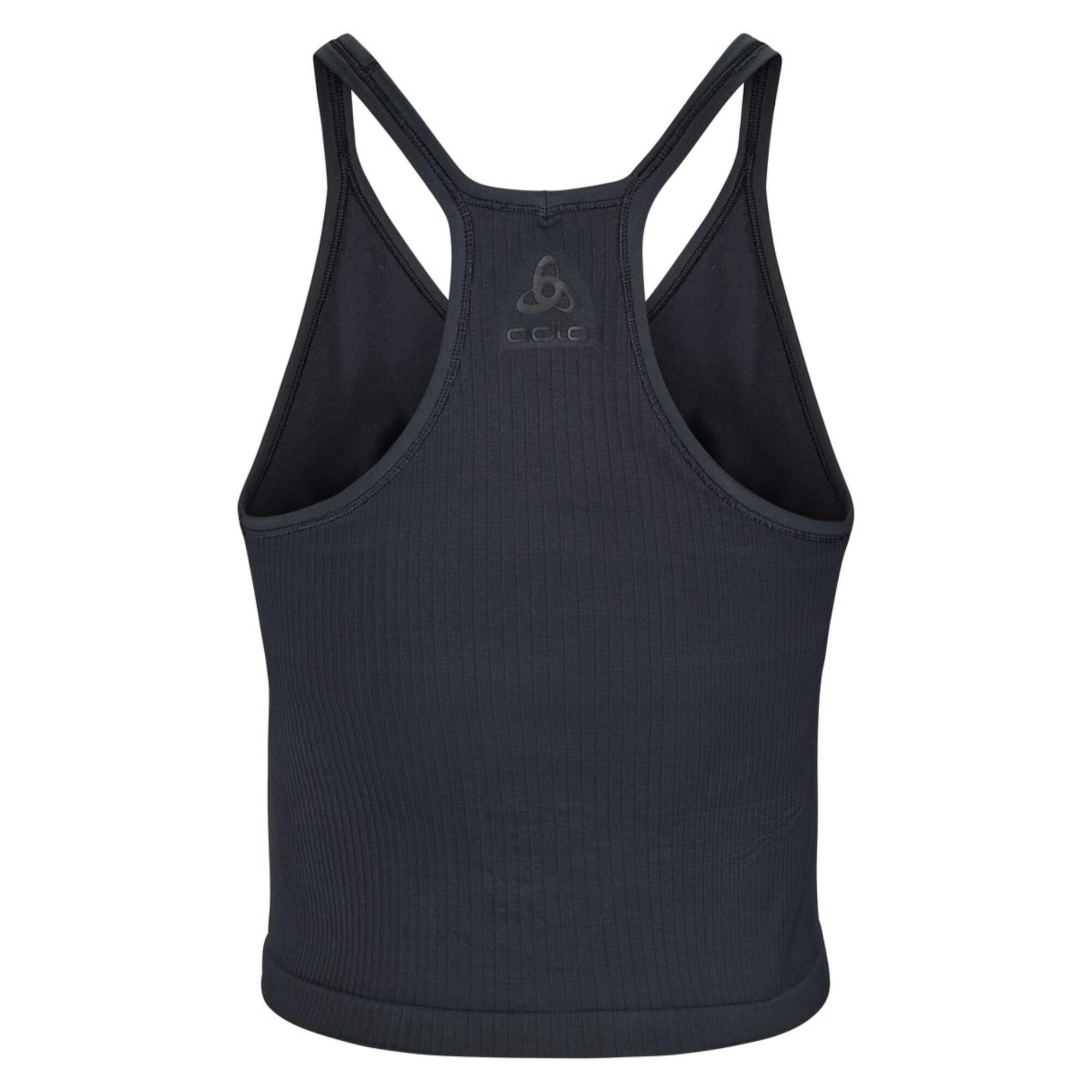 Active 365 2-in-1 Crop-Top ODLO 8/8