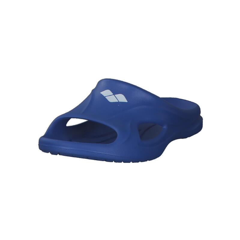 Șlapi de piscină Arena Hydrosoft II Junior Hook