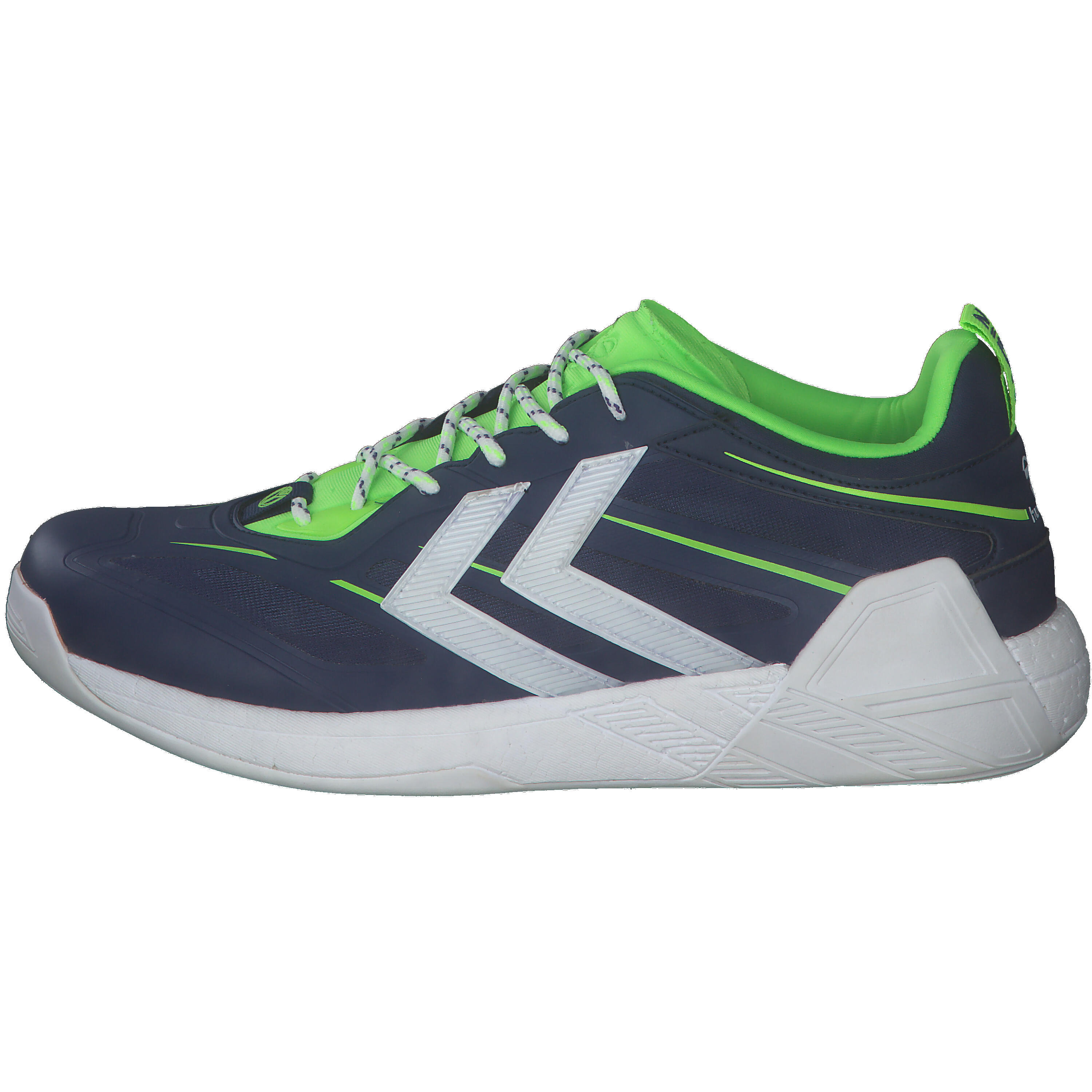 Buty do chodzenia męskie Hummel Algiz 2.0 Lite 2022 10/15