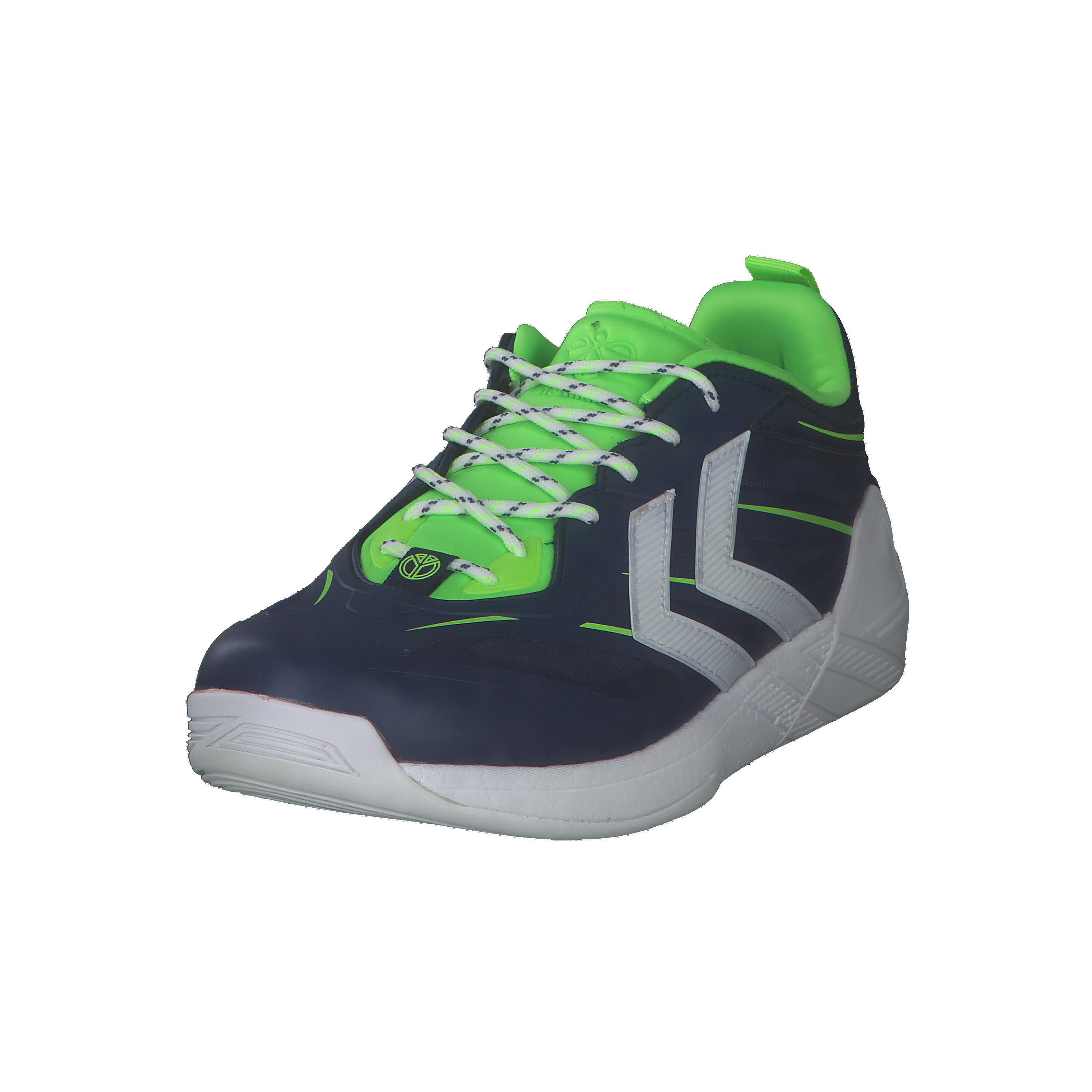 Buty do chodzenia męskie Hummel Algiz 2.0 Lite 2022 9/15