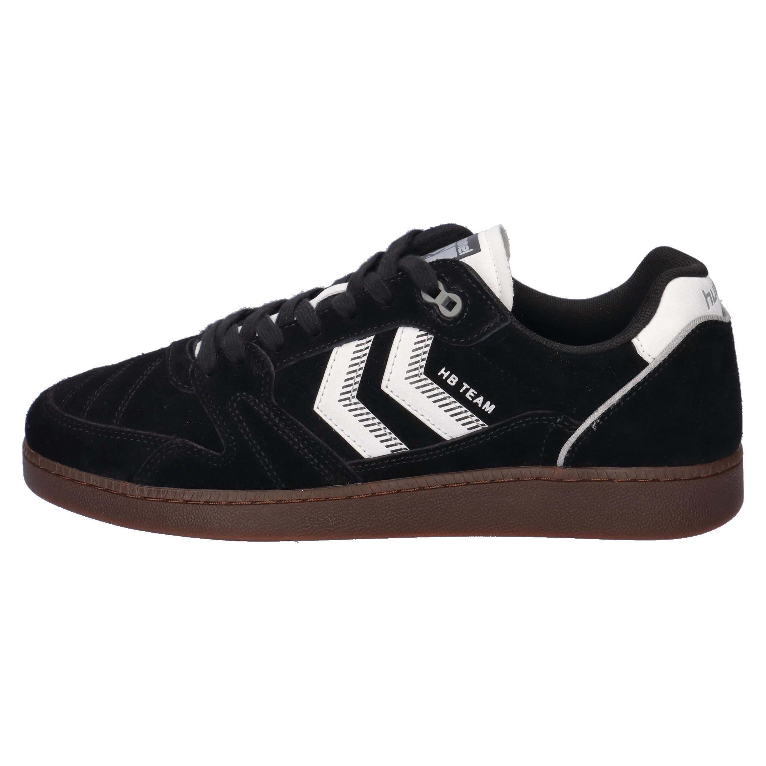 Chaqueta Hb Team Balonmano Adulto Unisex 10/15