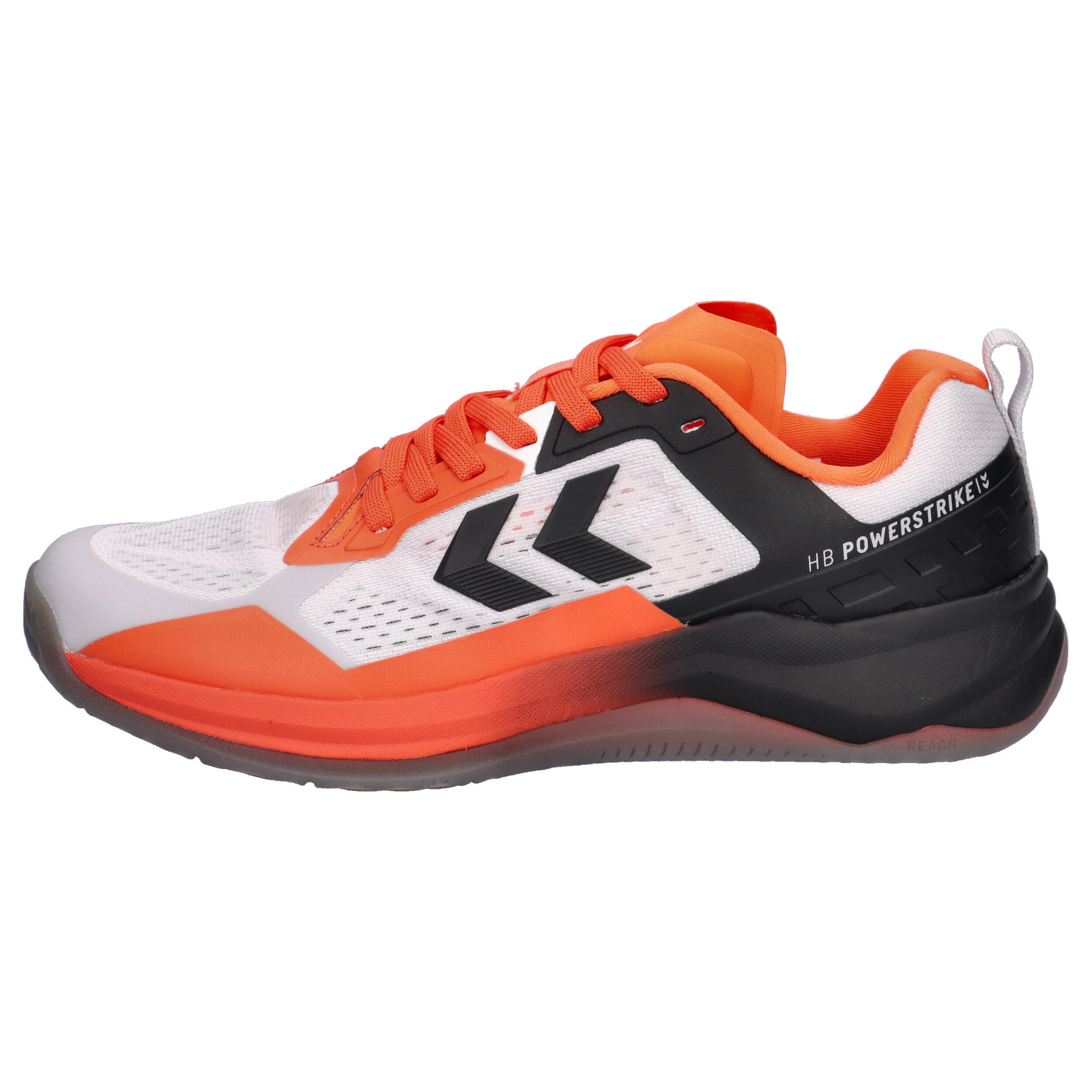 Sapatilhas indoor Hummel Powerstrike Pro 10/15