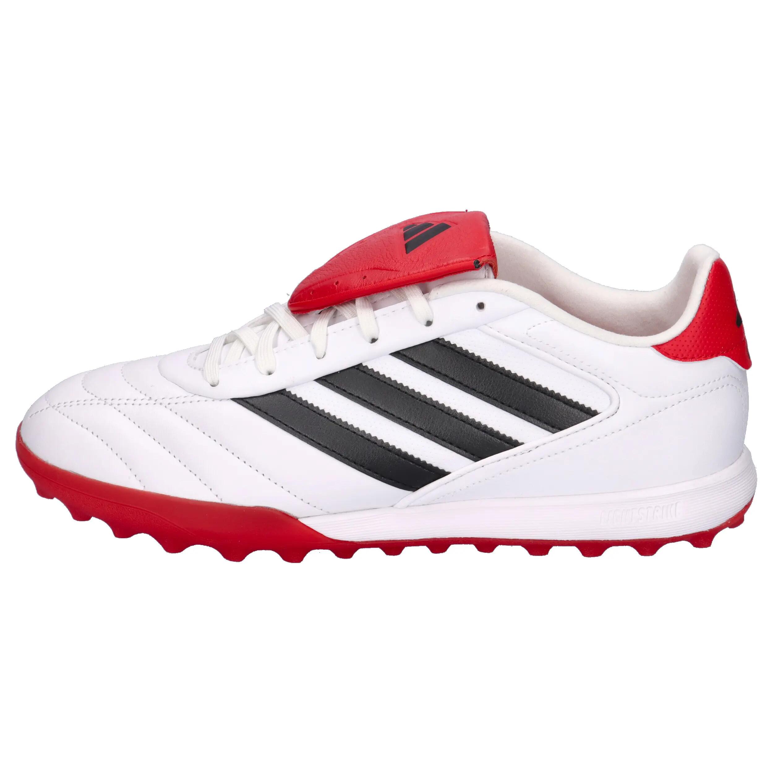 Buty Copa Gloro 2 TF 10/15