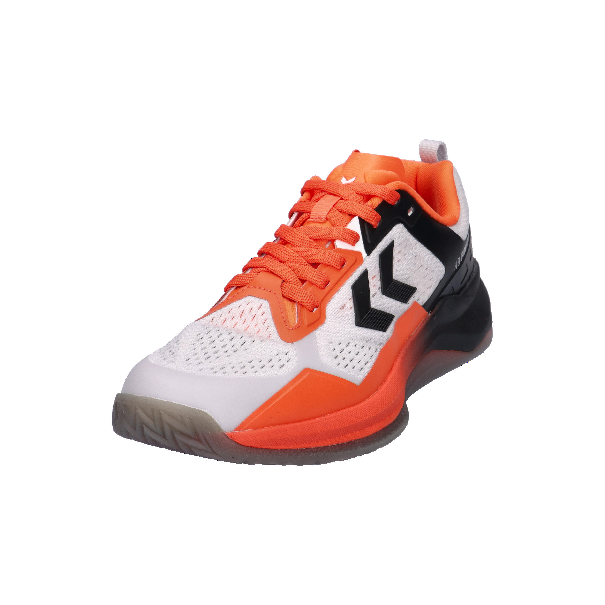 Sapatilhas indoor Hummel Powerstrike Pro 9/15