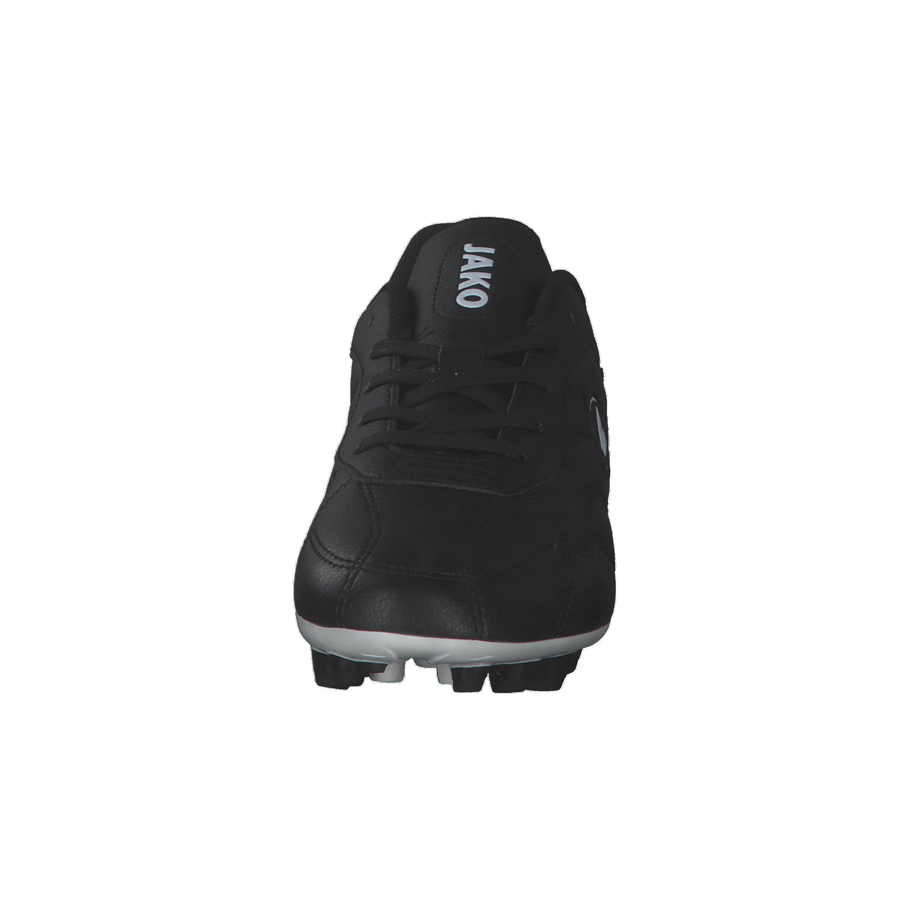Jako Kinder Fussballschuh Classico Junior FG 5501 3/15