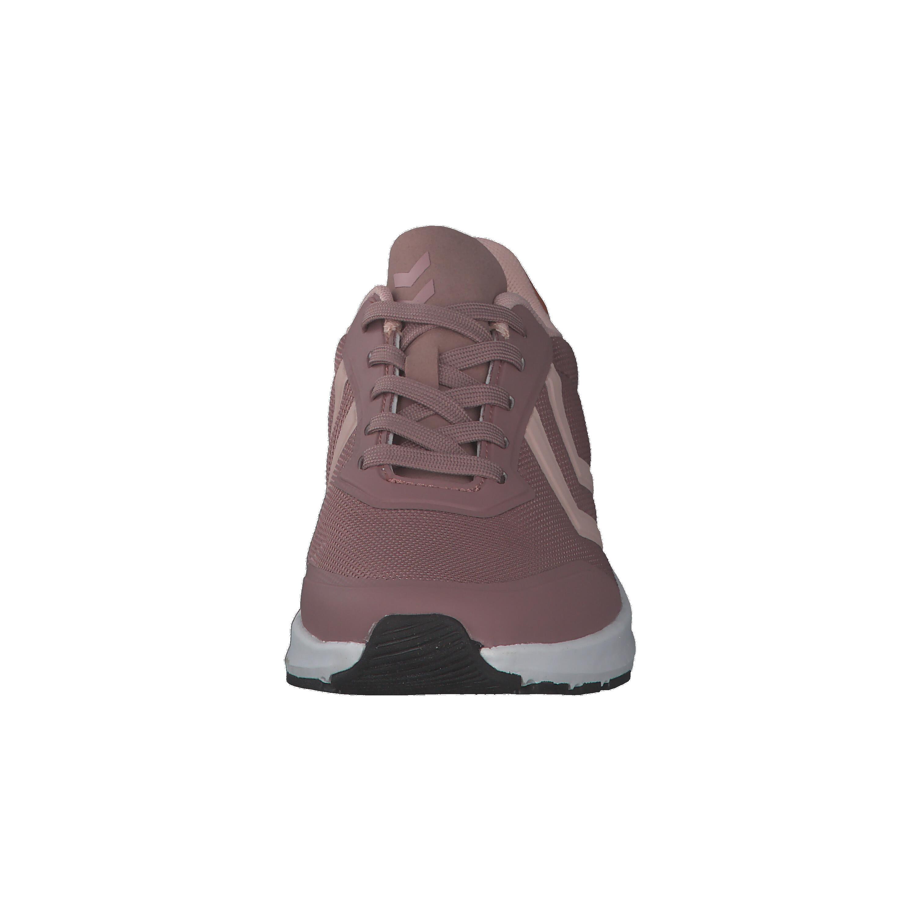 Hummel Unisex Sneaker Flow Breather 213101 3/15