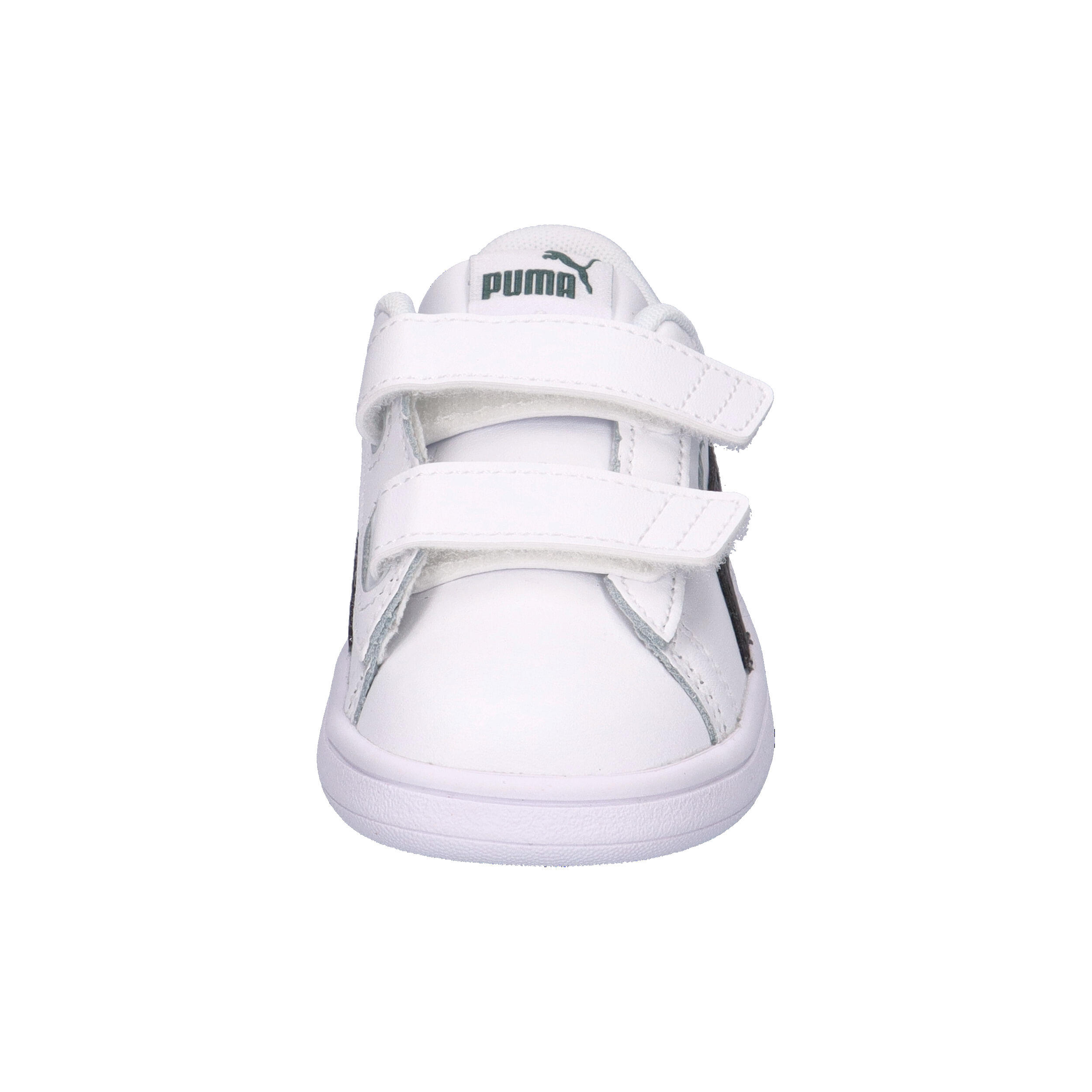 Puma Kinder Sneaker Smash 3.0 L V Inf 392034 3/15