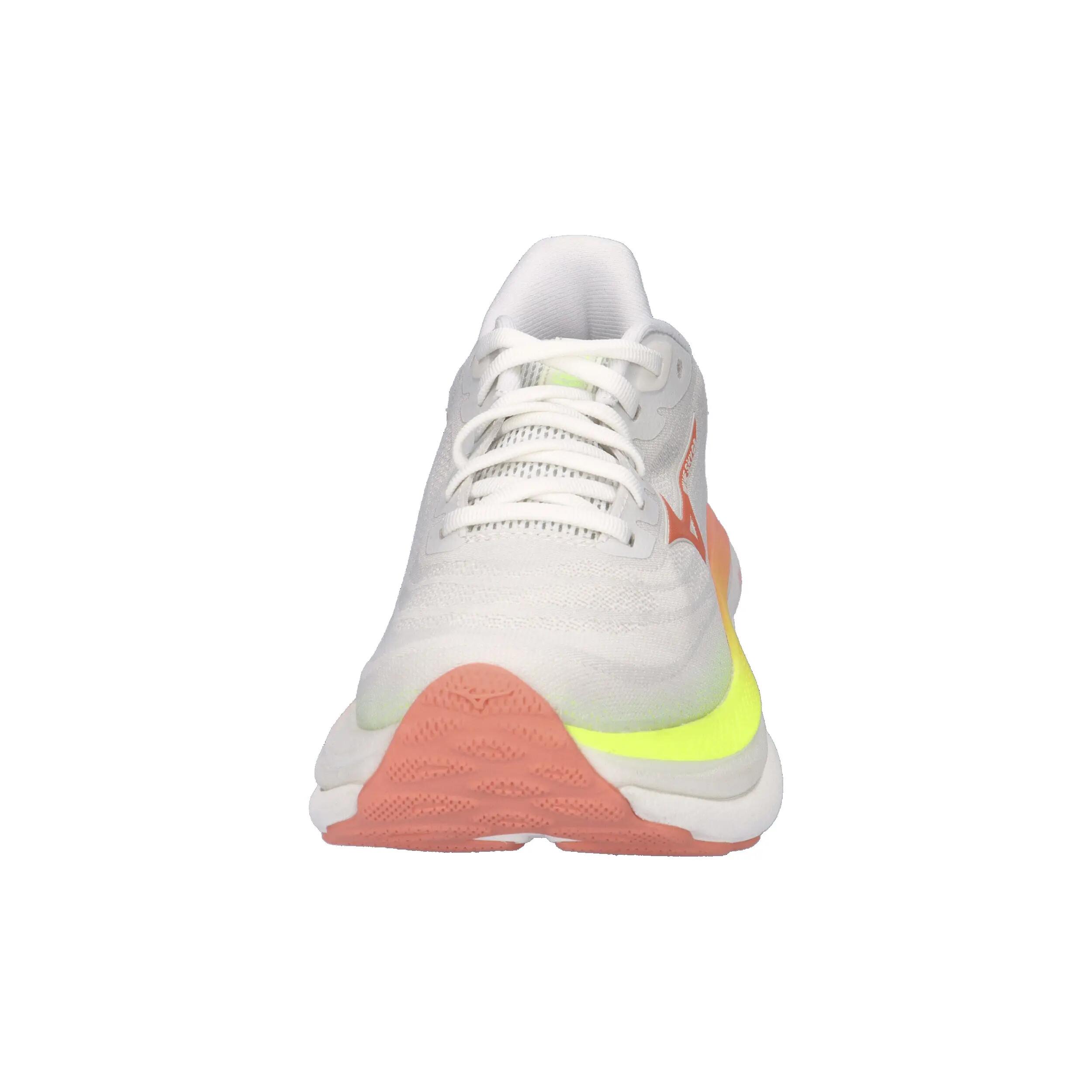 Mizuno Damen Laufschuhe WAVE SKY 9 J1GD2502 3/15