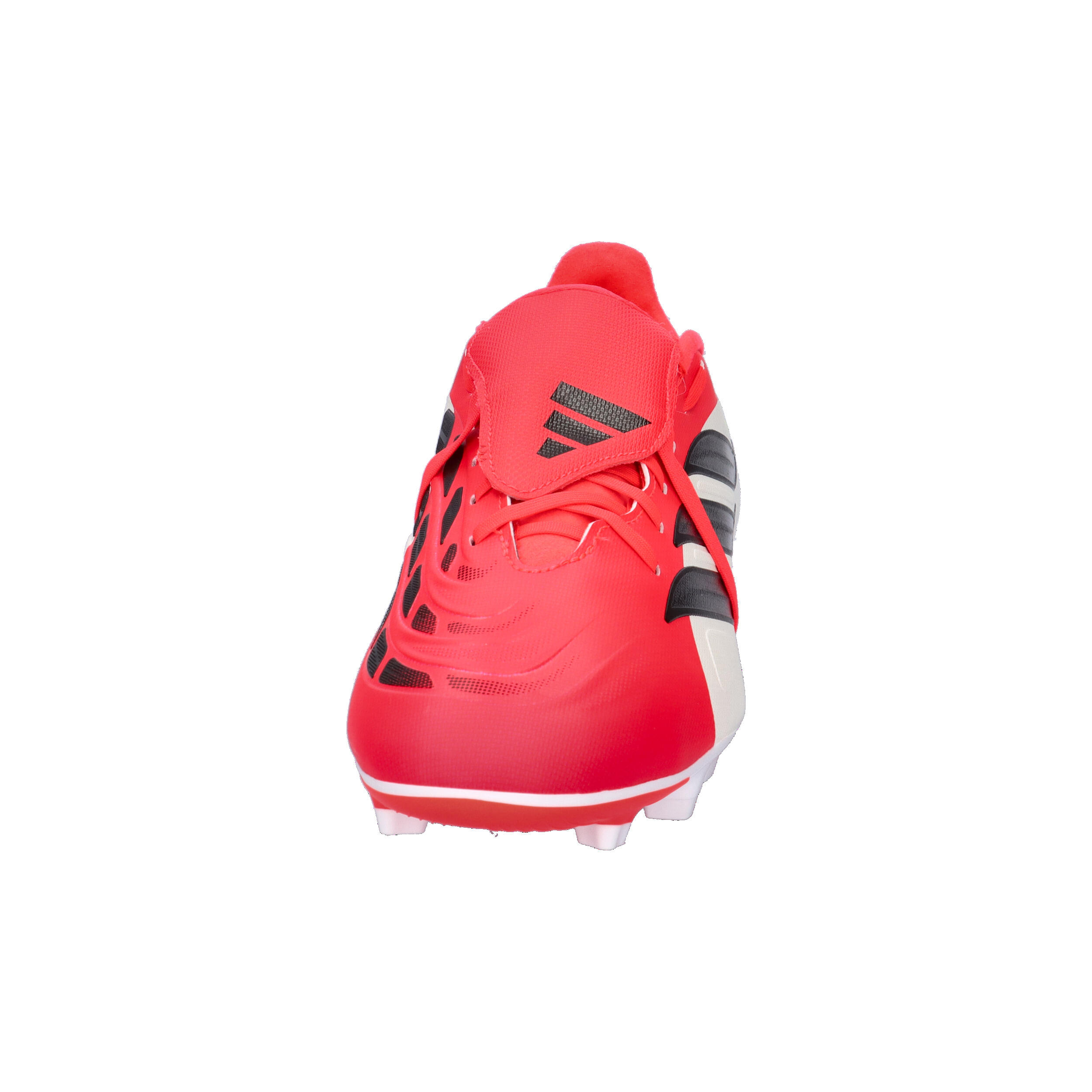 Scarpe da calcio Predator Club Fold-Over Tongue Firm Ground/Multi Ground 8/10