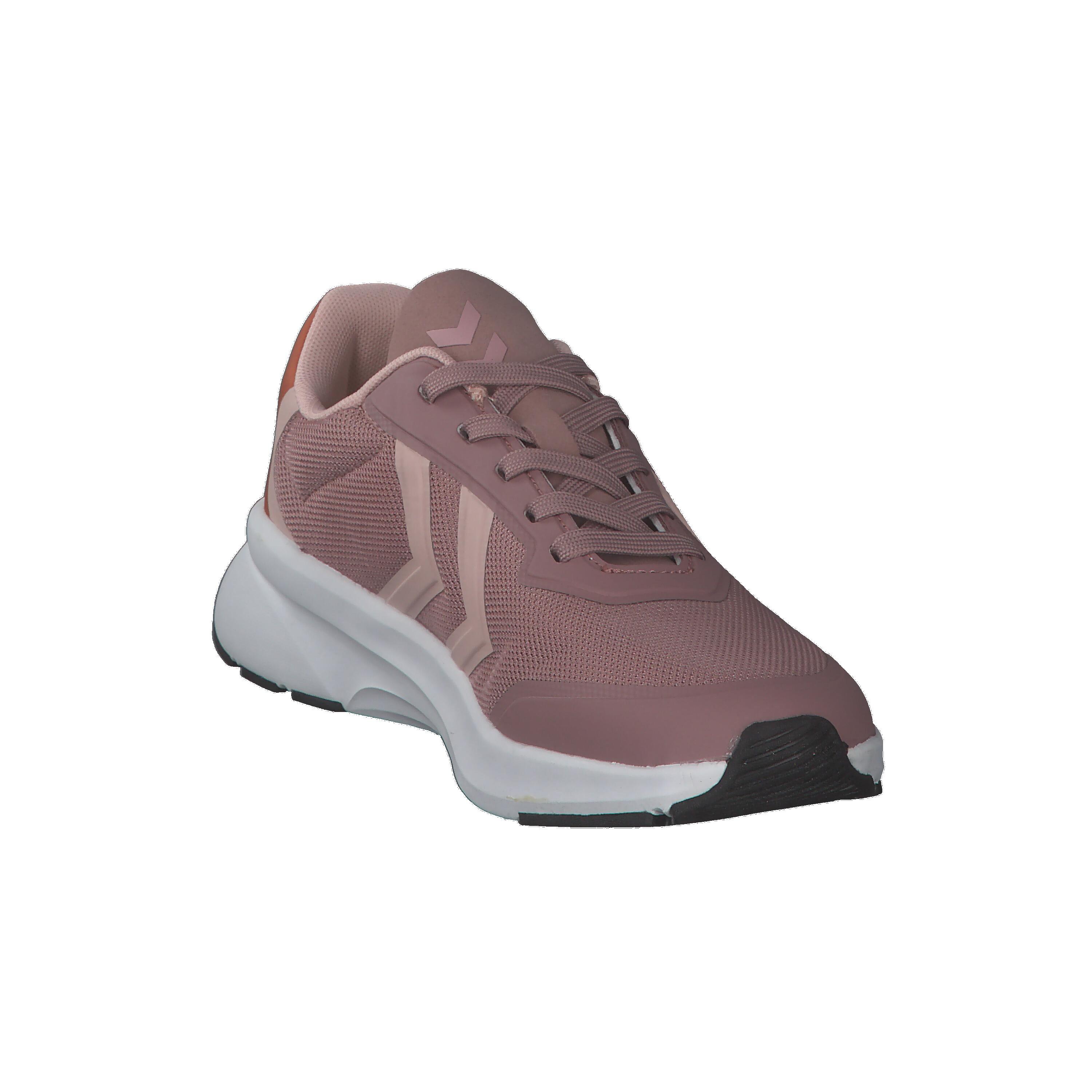 Hummel Unisex Sneaker Flow Breather 213101 2/15