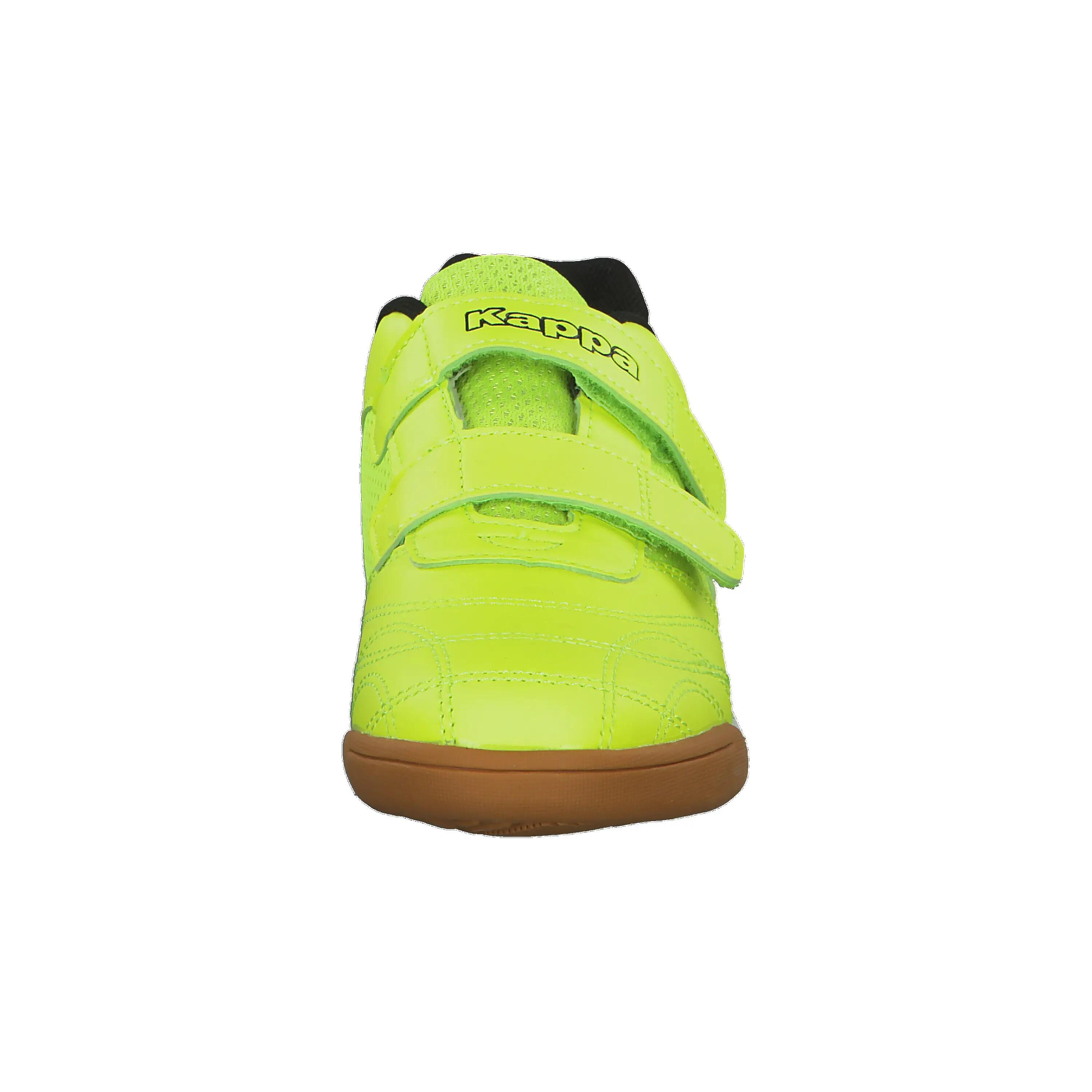 Kappa Kinder Hallenschuhe Kickoff Kids 260509K 3/15