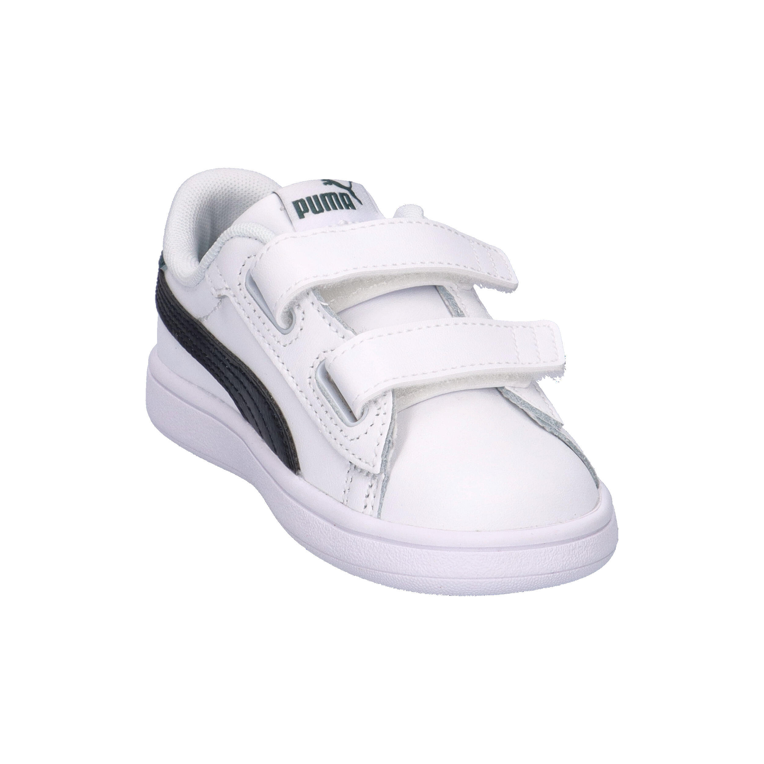 Puma Kinder Sneaker Smash 3.0 L V Inf 392034 2/15