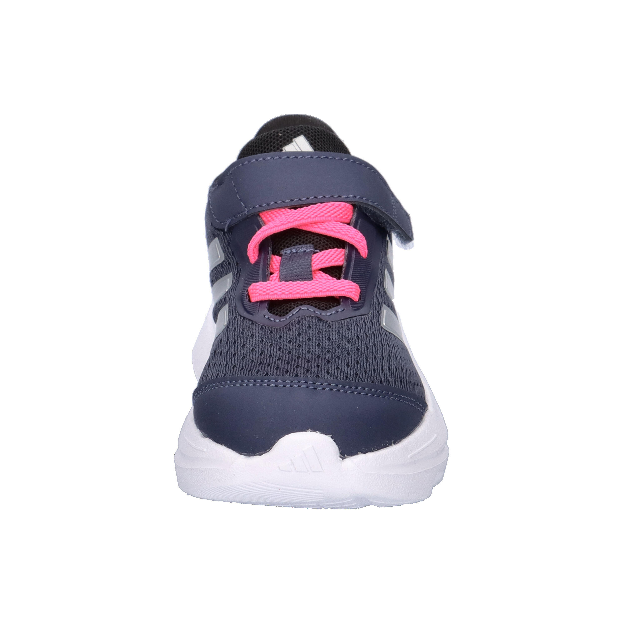 Sneakersy dla dzieci adidas Duramo Rc2 3/15