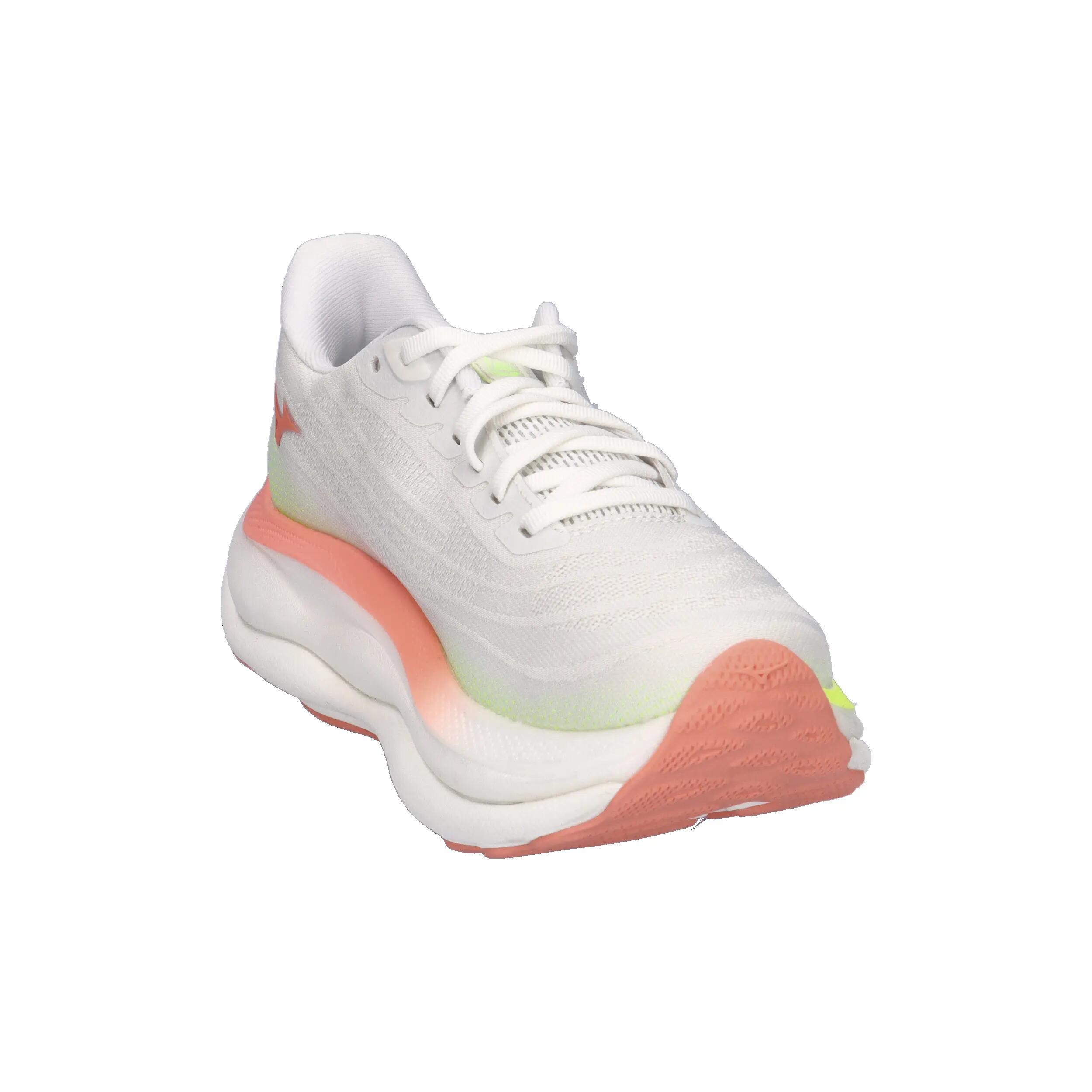 Mizuno Damen Laufschuhe WAVE SKY 9 J1GD2502 2/15
