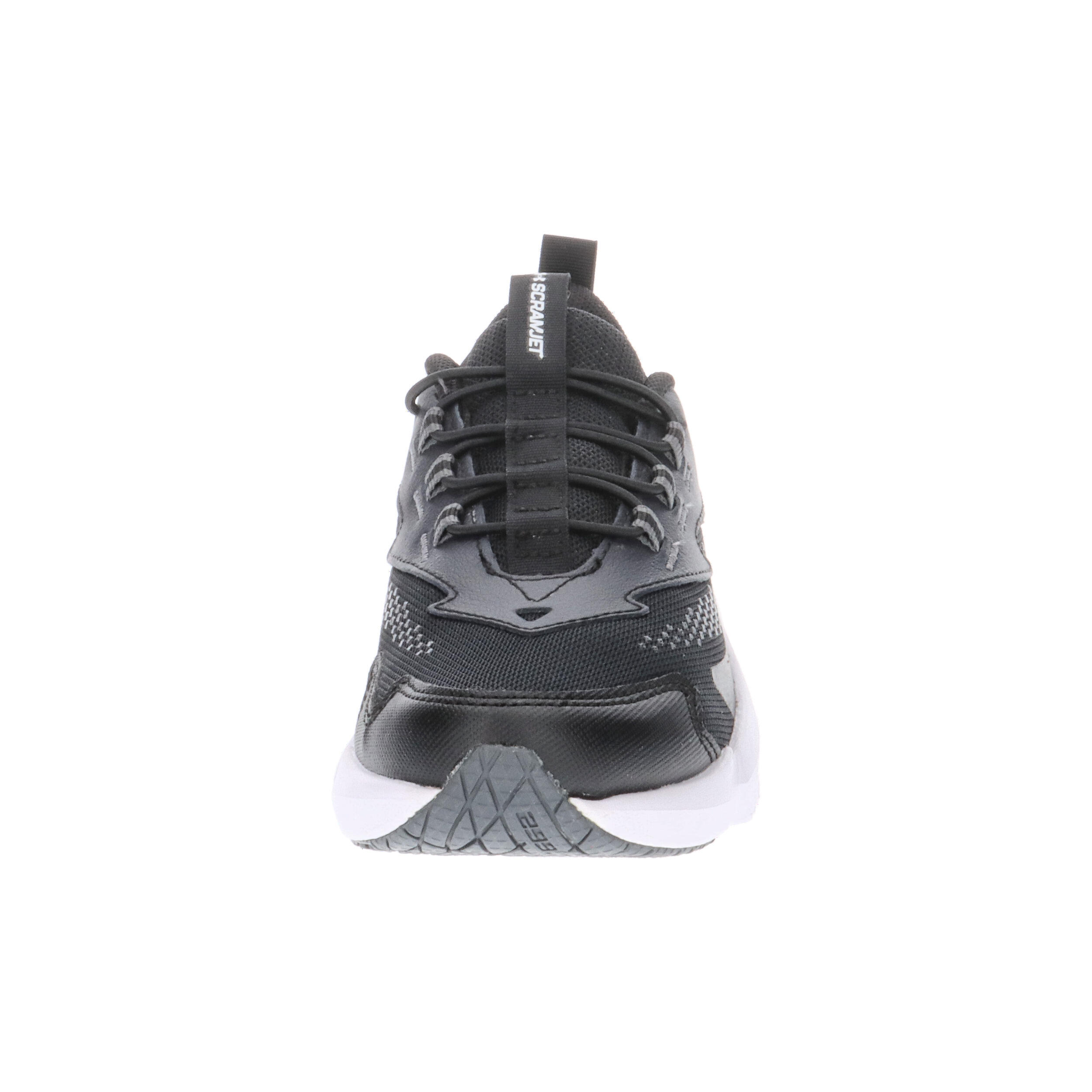 Under Armour Kinder Laufschuhe Pre-School Scramjet 6 AL 3027696 3/15