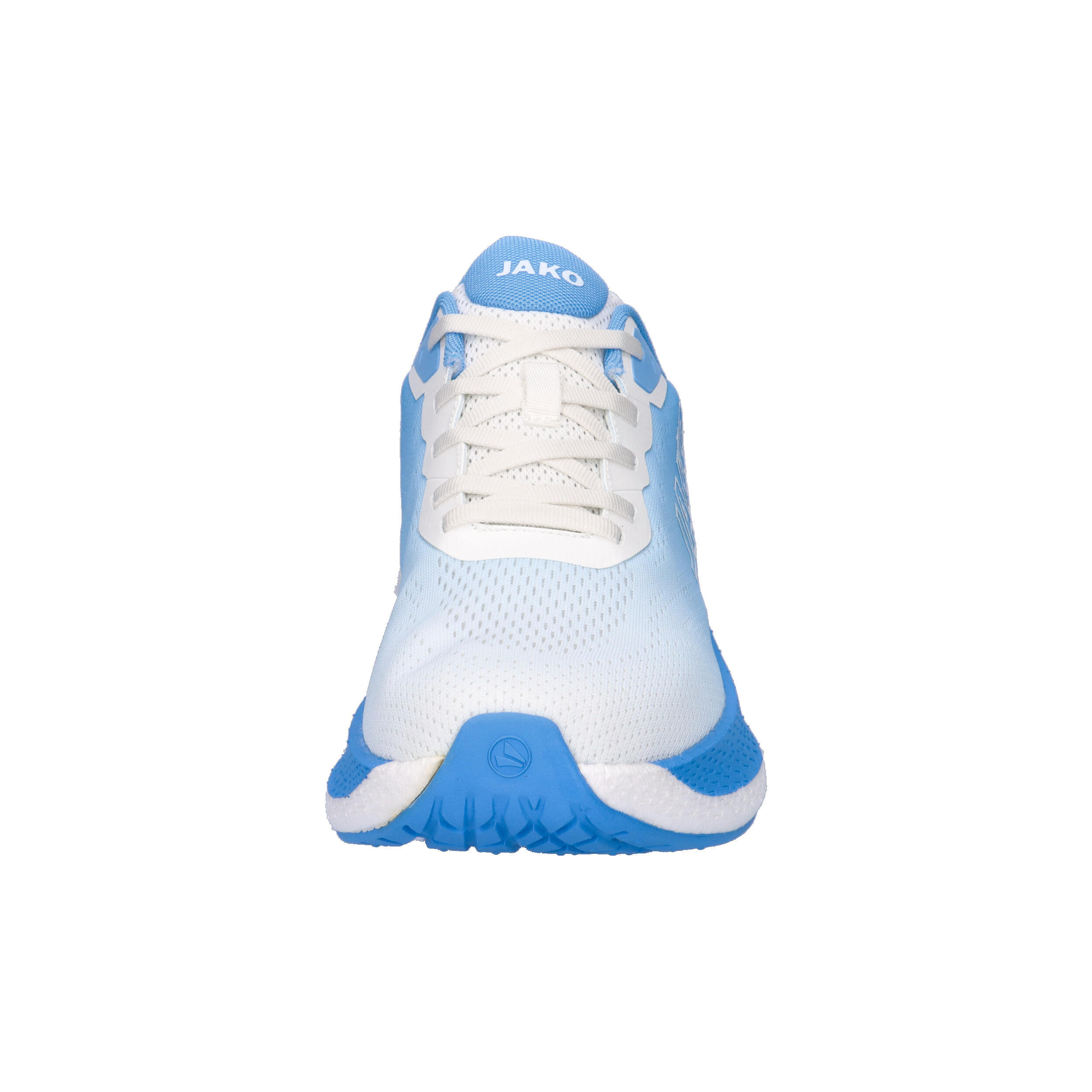Jako Unisex Laufschuhe RiverFlow Lite 5631 3/15