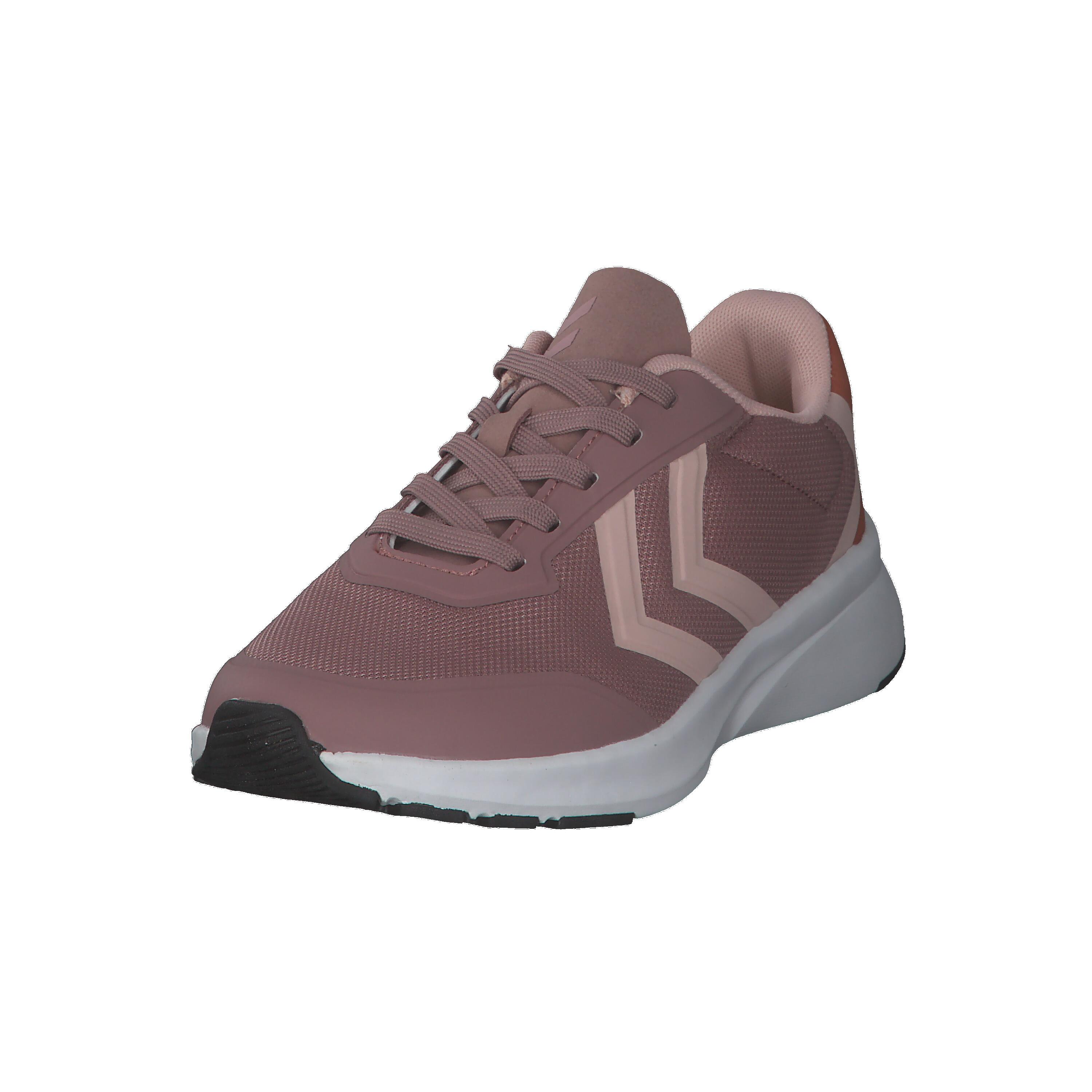 Hummel Unisex Sneaker Flow Breather 213101 4/15