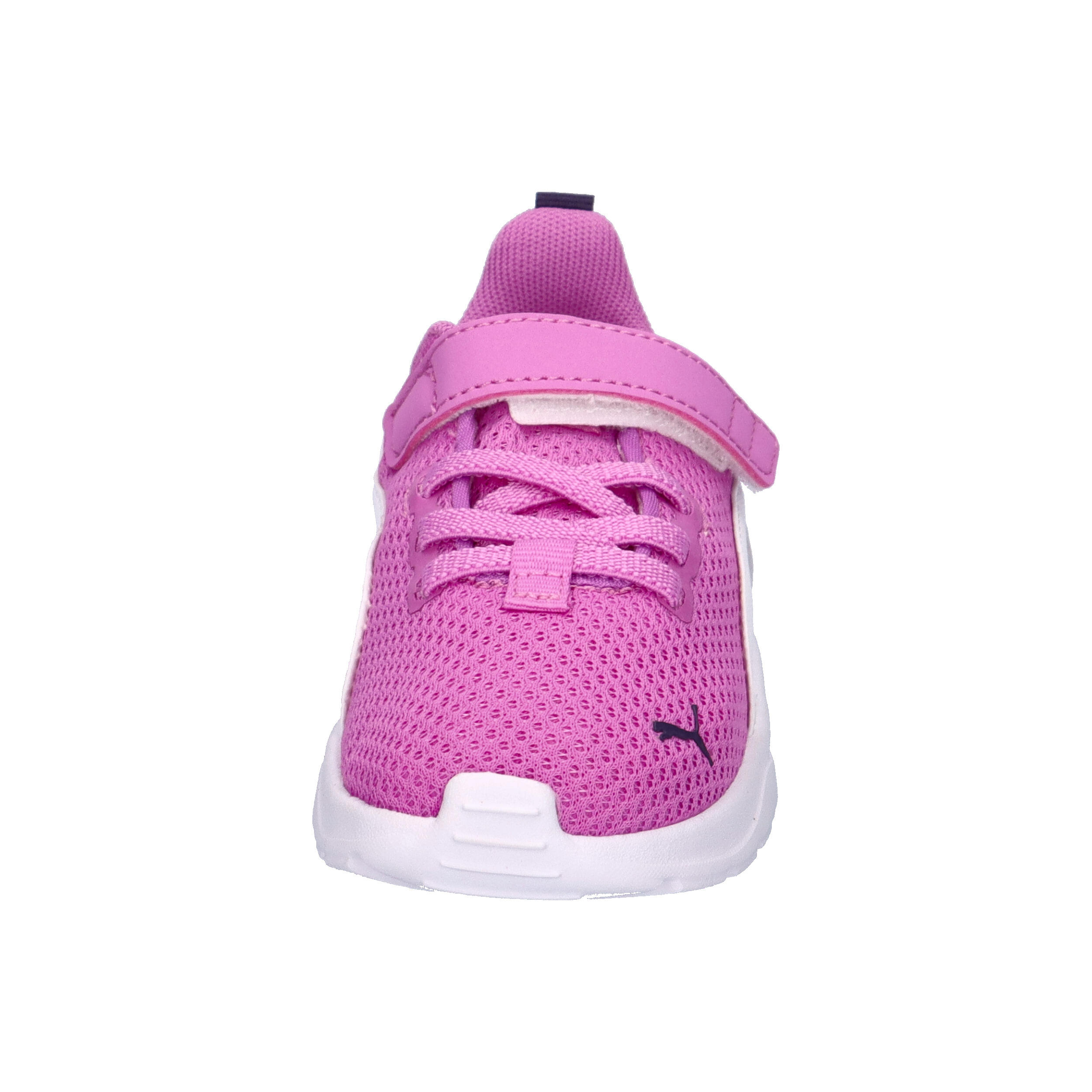 Puma Kinder Sneaker Anzarun Lite AC Inf 372010 3/15