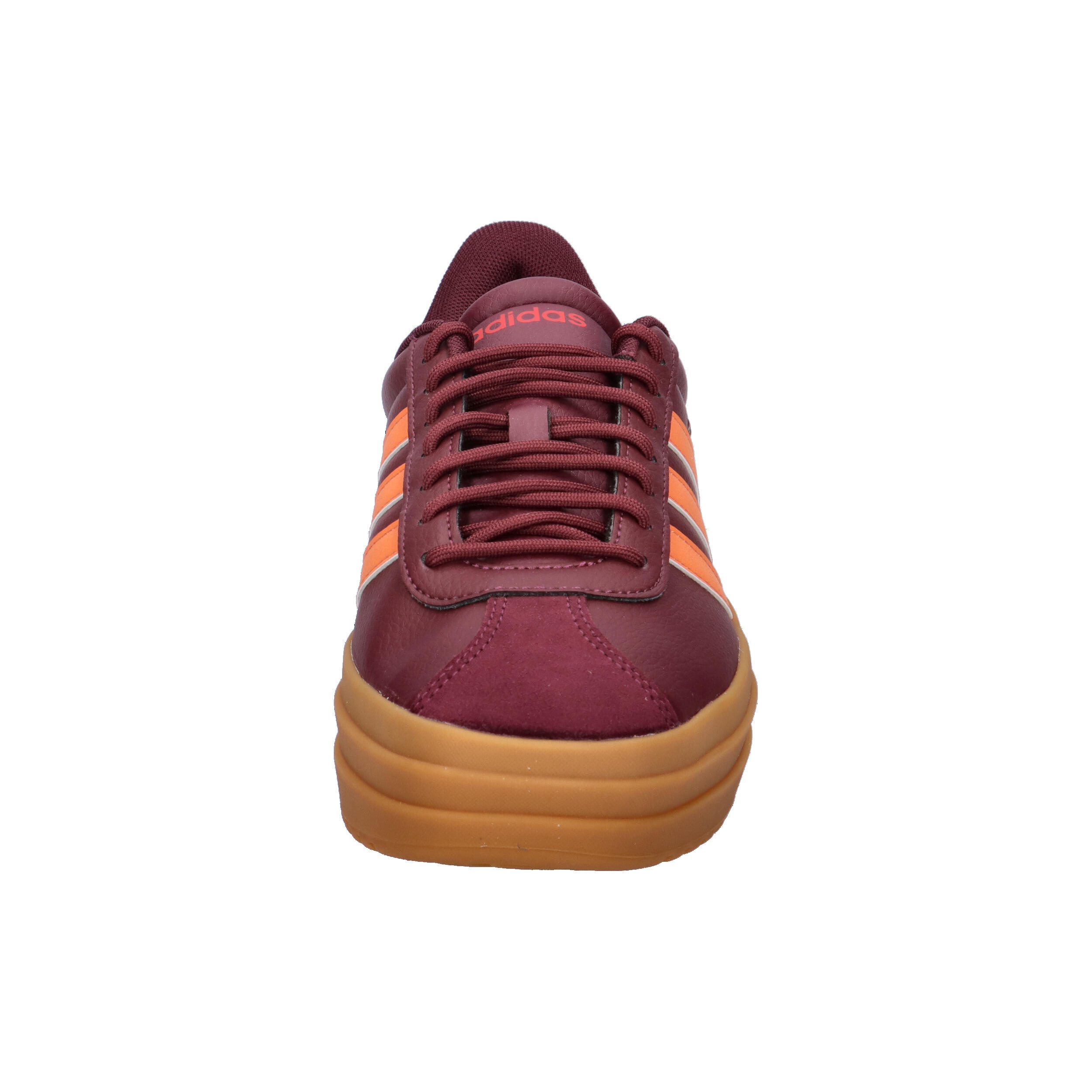 Zapatillas mujer adidas VL court 3/15