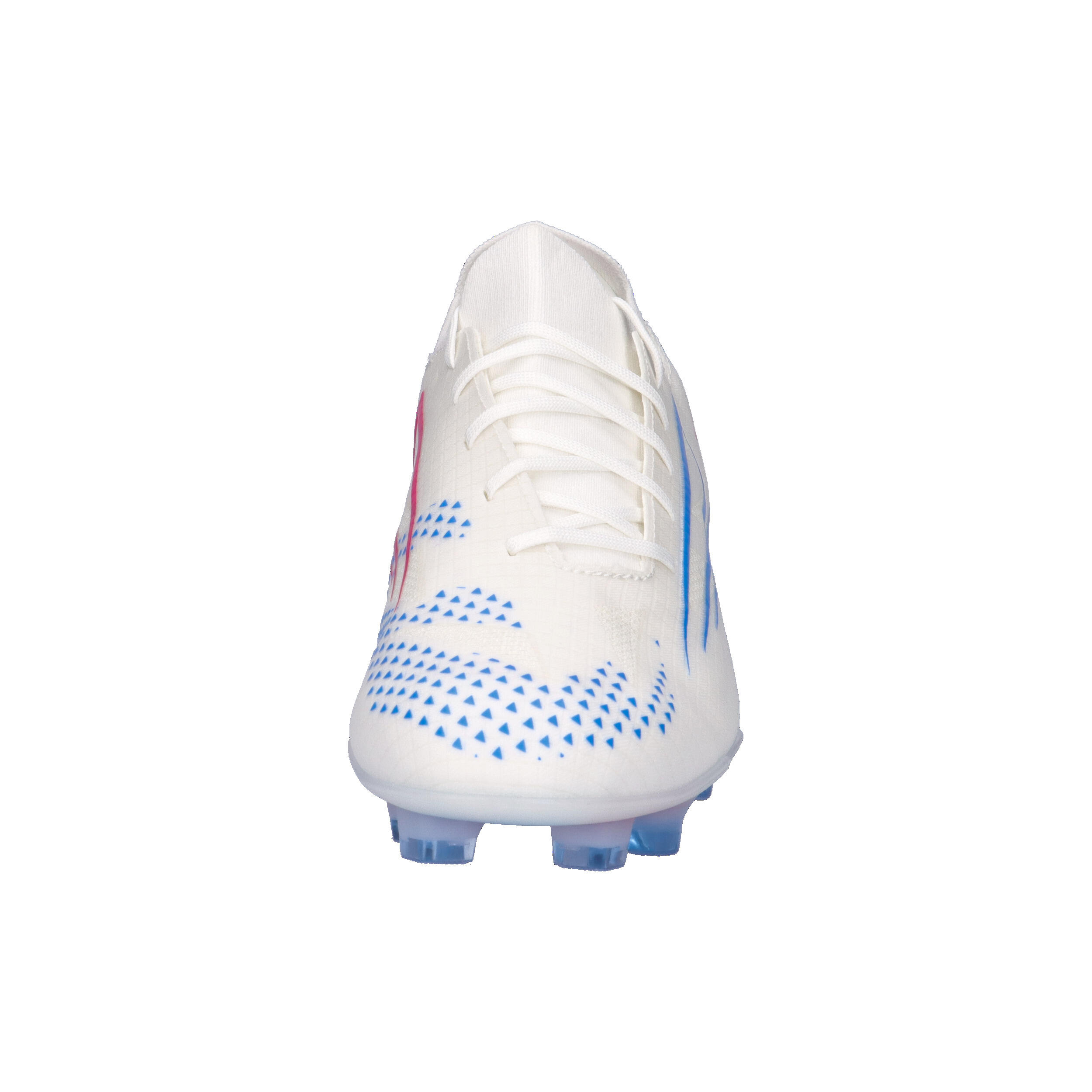 JAKO Herren Fußballschuh RS89 Elite FG/AG - 5550 8/10
