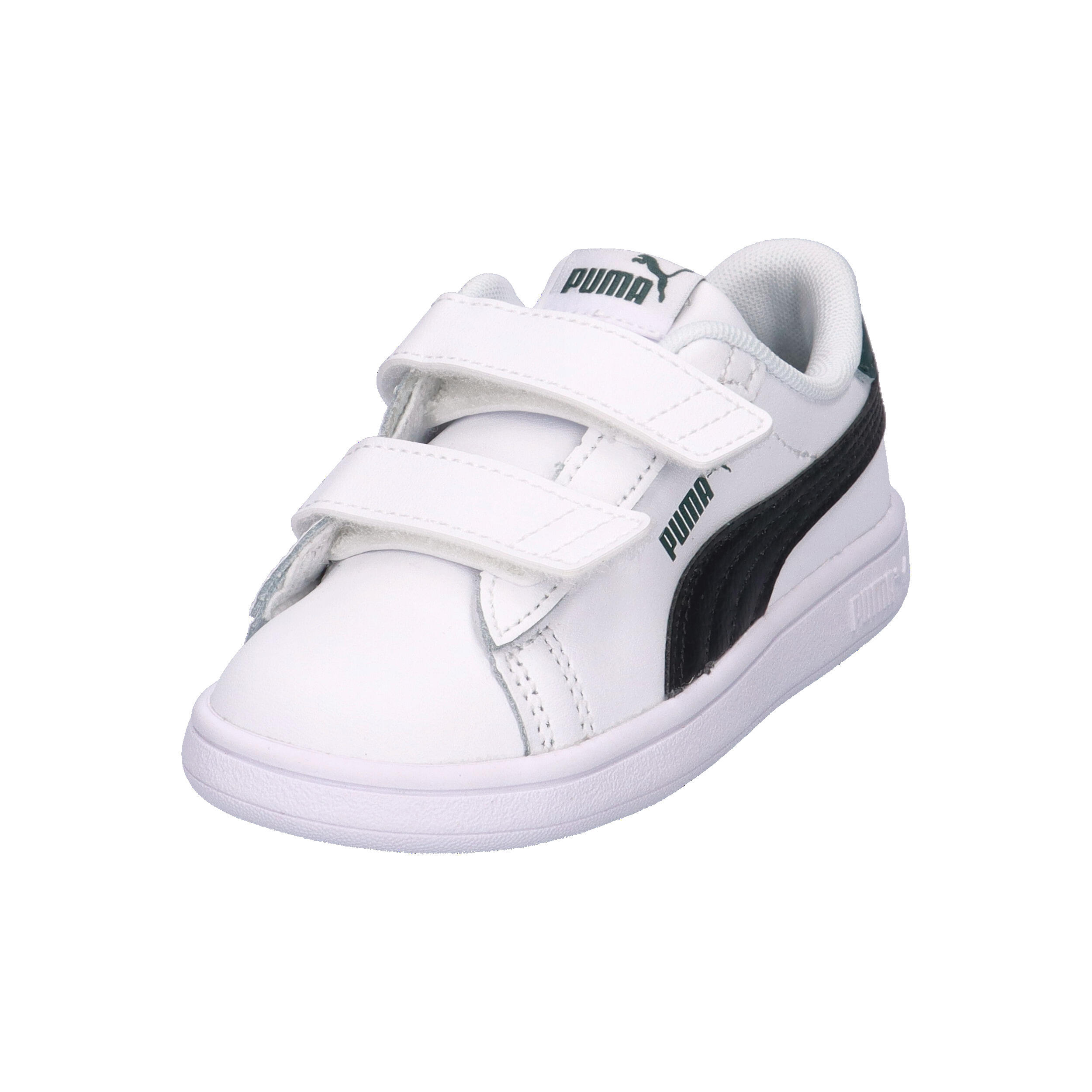 Puma Kinder Sneaker Smash 3.0 L V Inf 392034 4/15