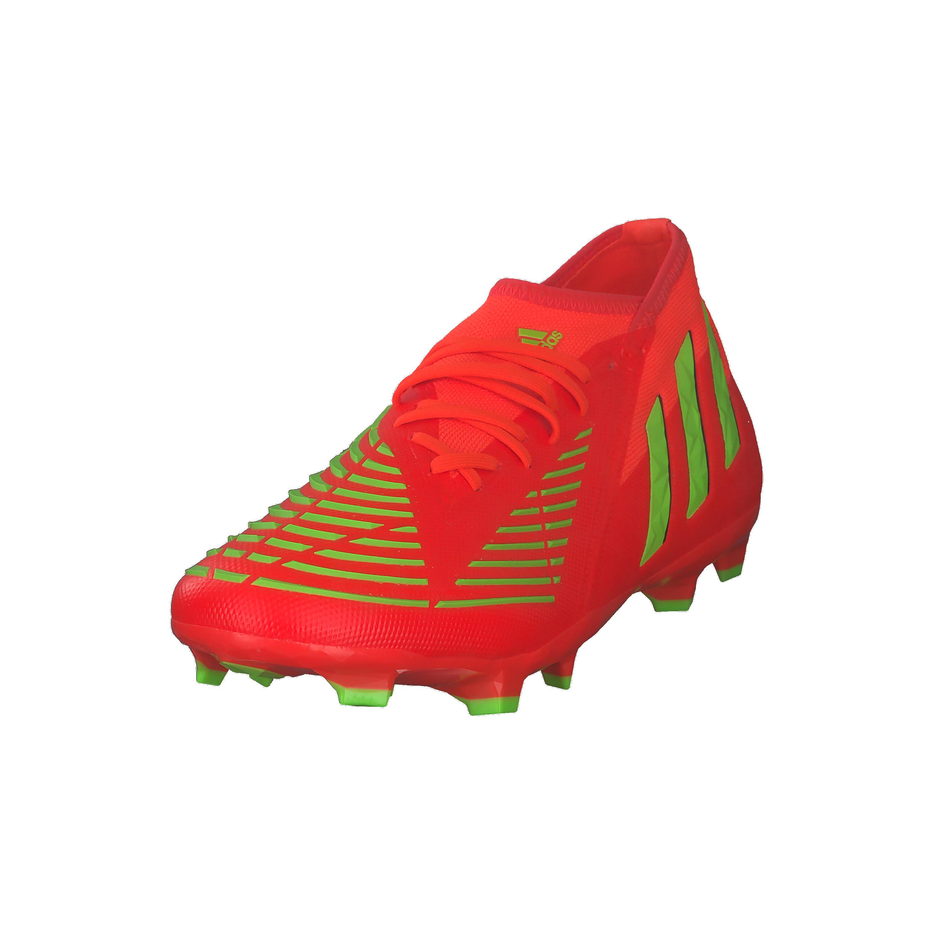 Predator Edge.2 FG Fußballschuh 9/15