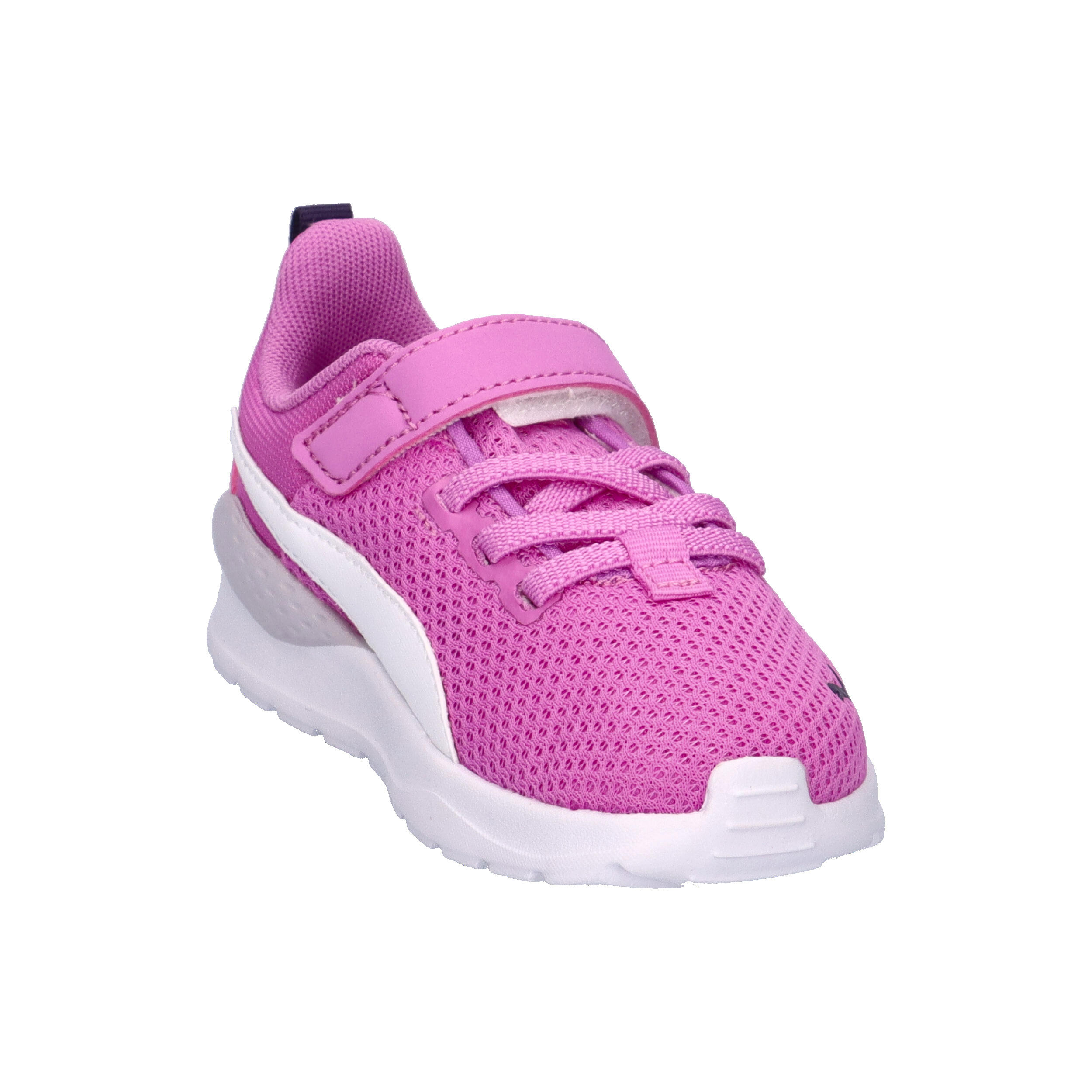 Puma Kinder Sneaker Anzarun Lite AC Inf 372010 2/15