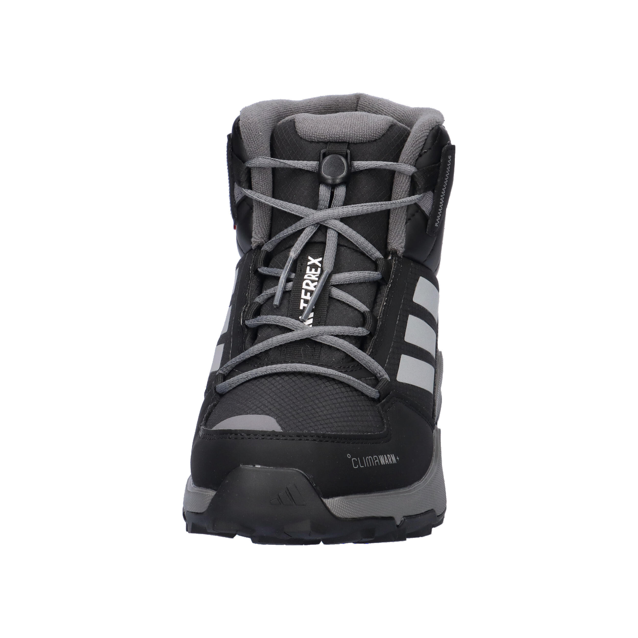 adidas TERREX Kinder Wanderstiefel AX4R CW+ MID K 3/15