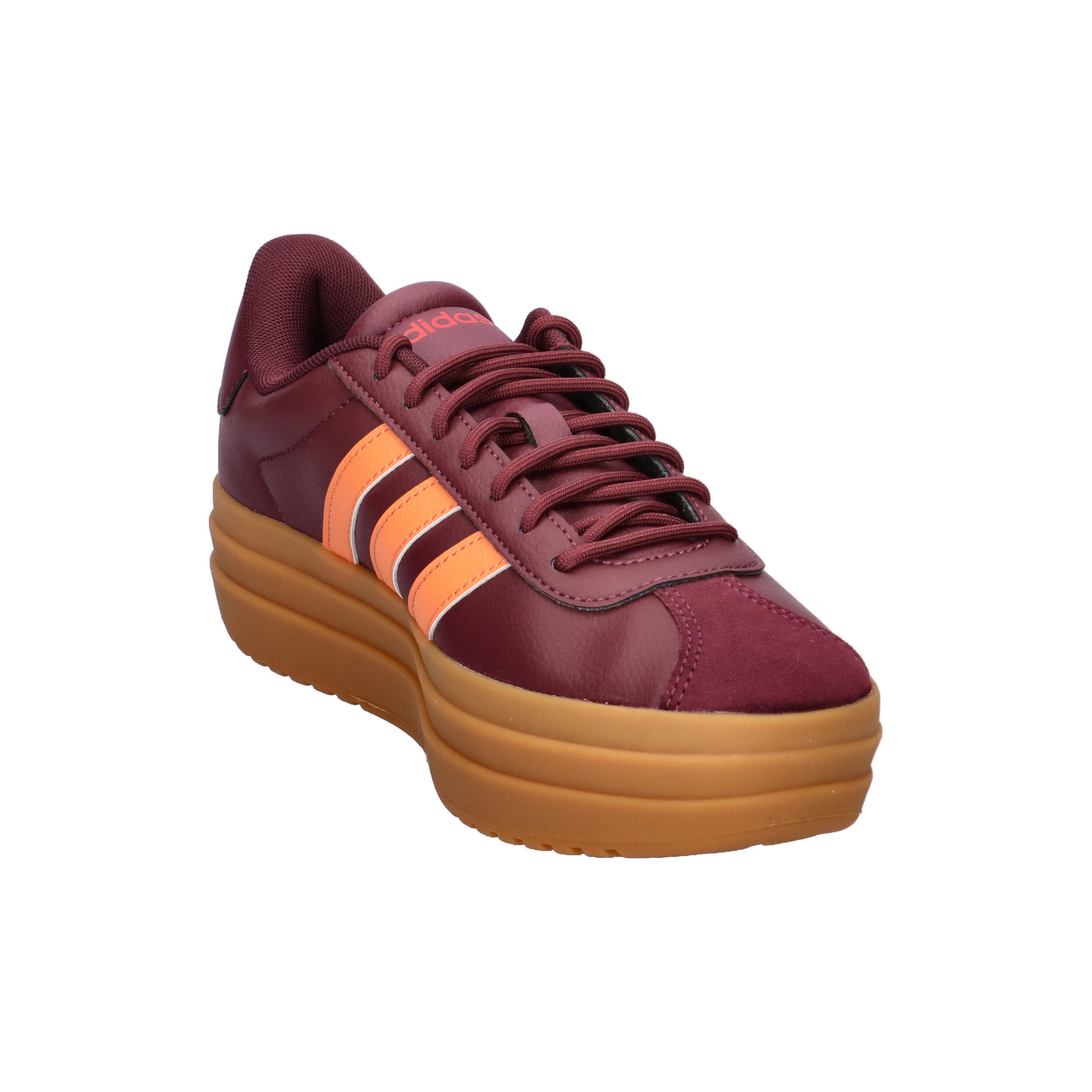 Zapatillas mujer adidas VL court 2/15