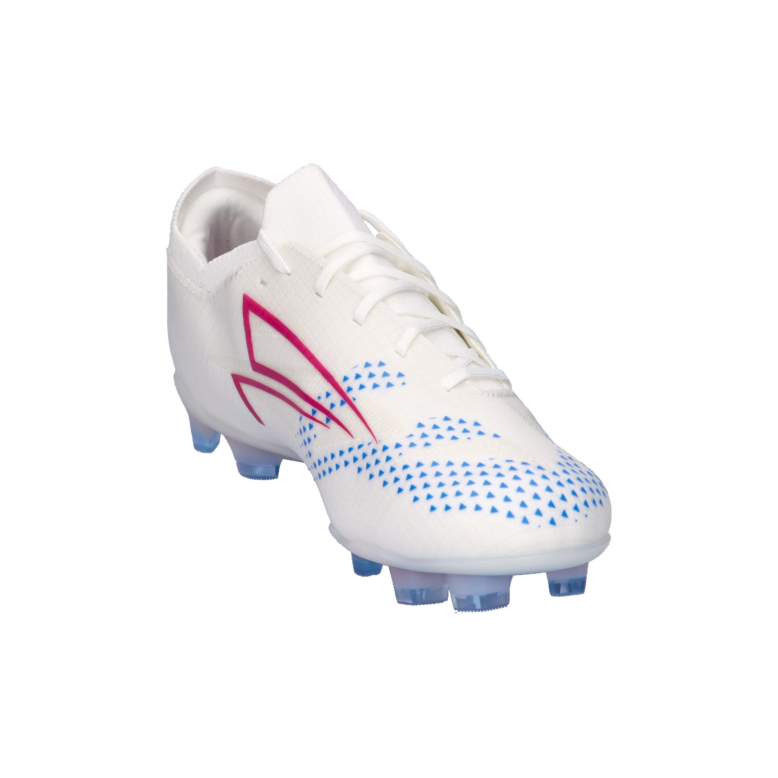 JAKO Herren Fußballschuh RS89 Elite FG/AG - 5550 7/10