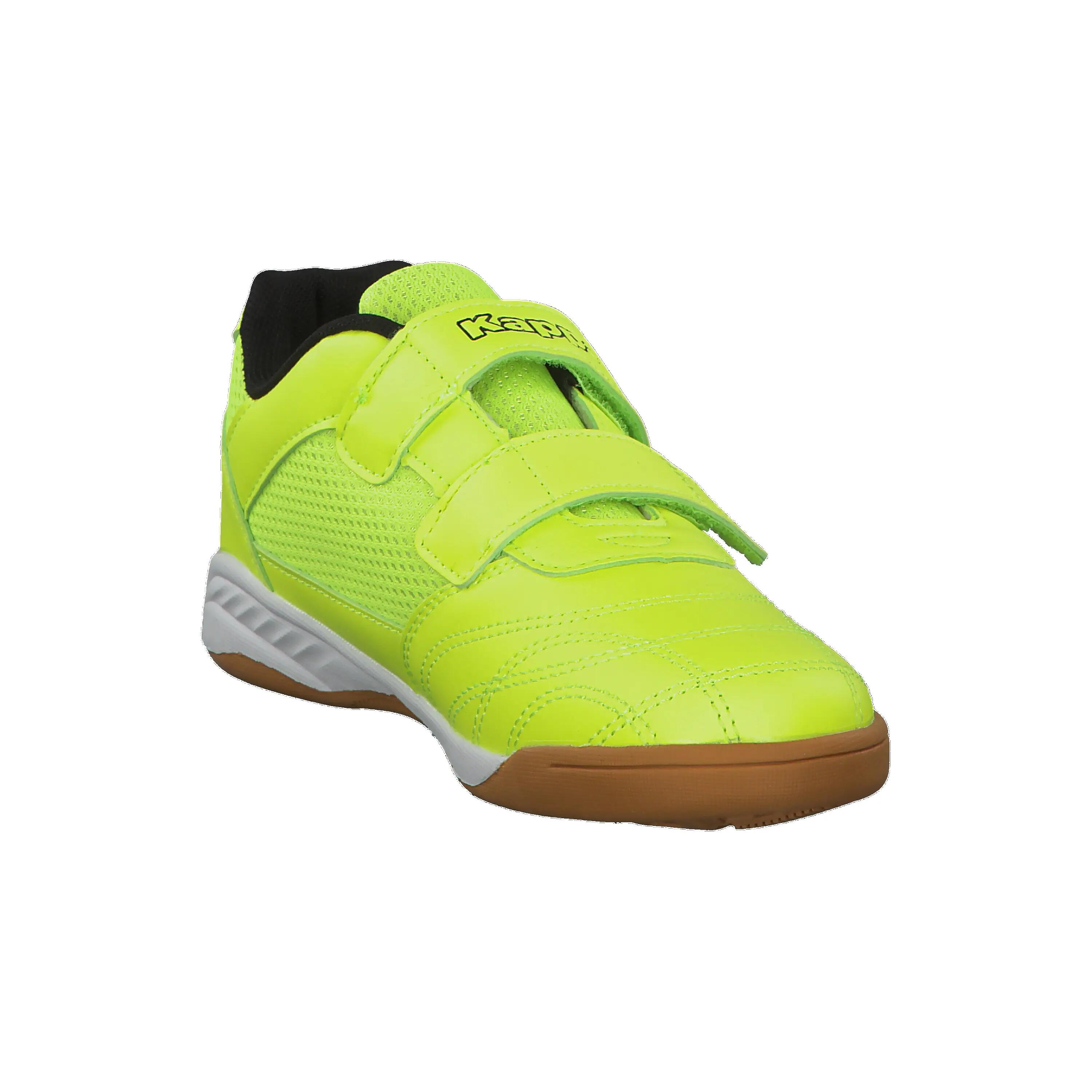 Kappa Kinder Hallenschuhe Kickoff Kids 260509K 2/15