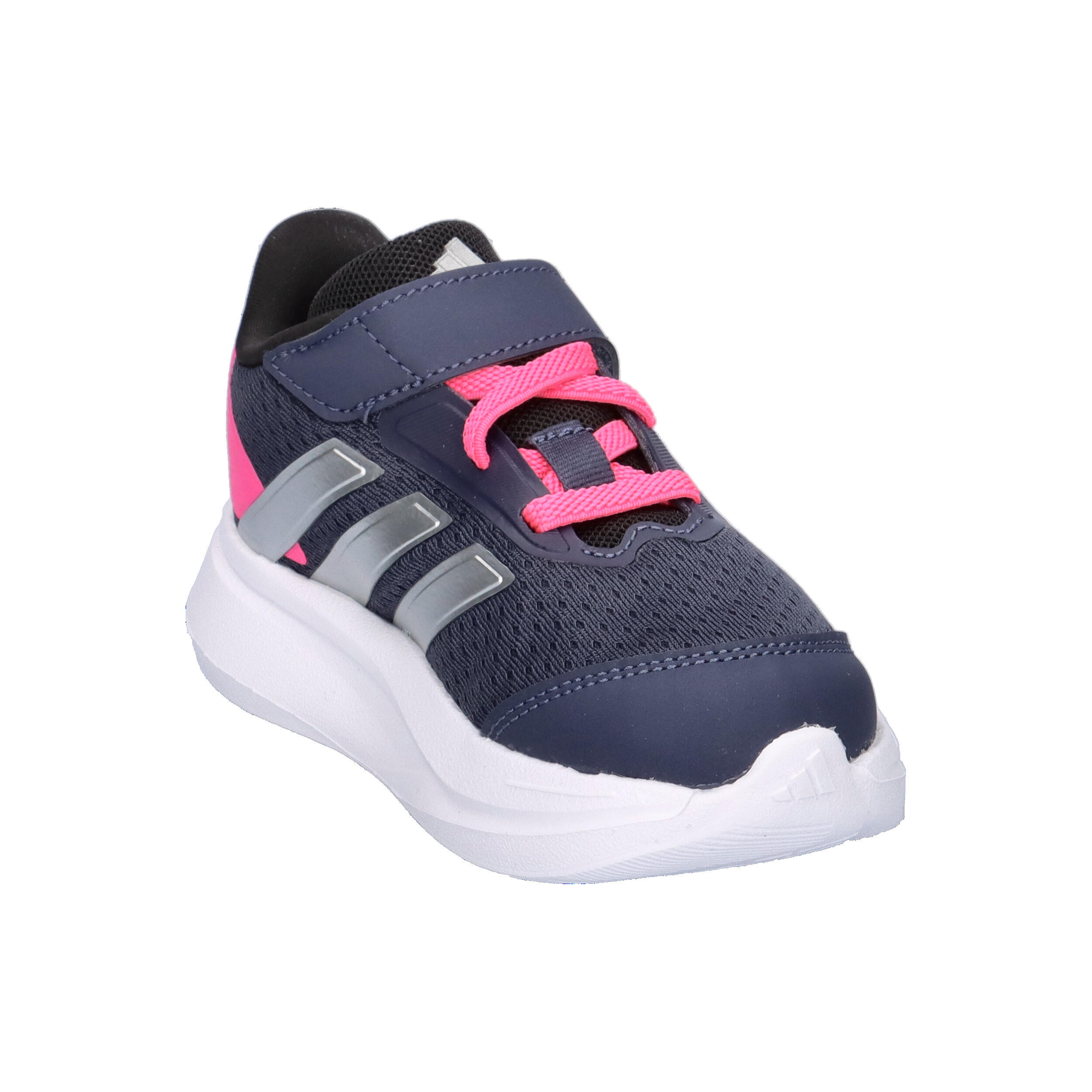 Sneakersy dla dzieci adidas Duramo Rc2 2/15