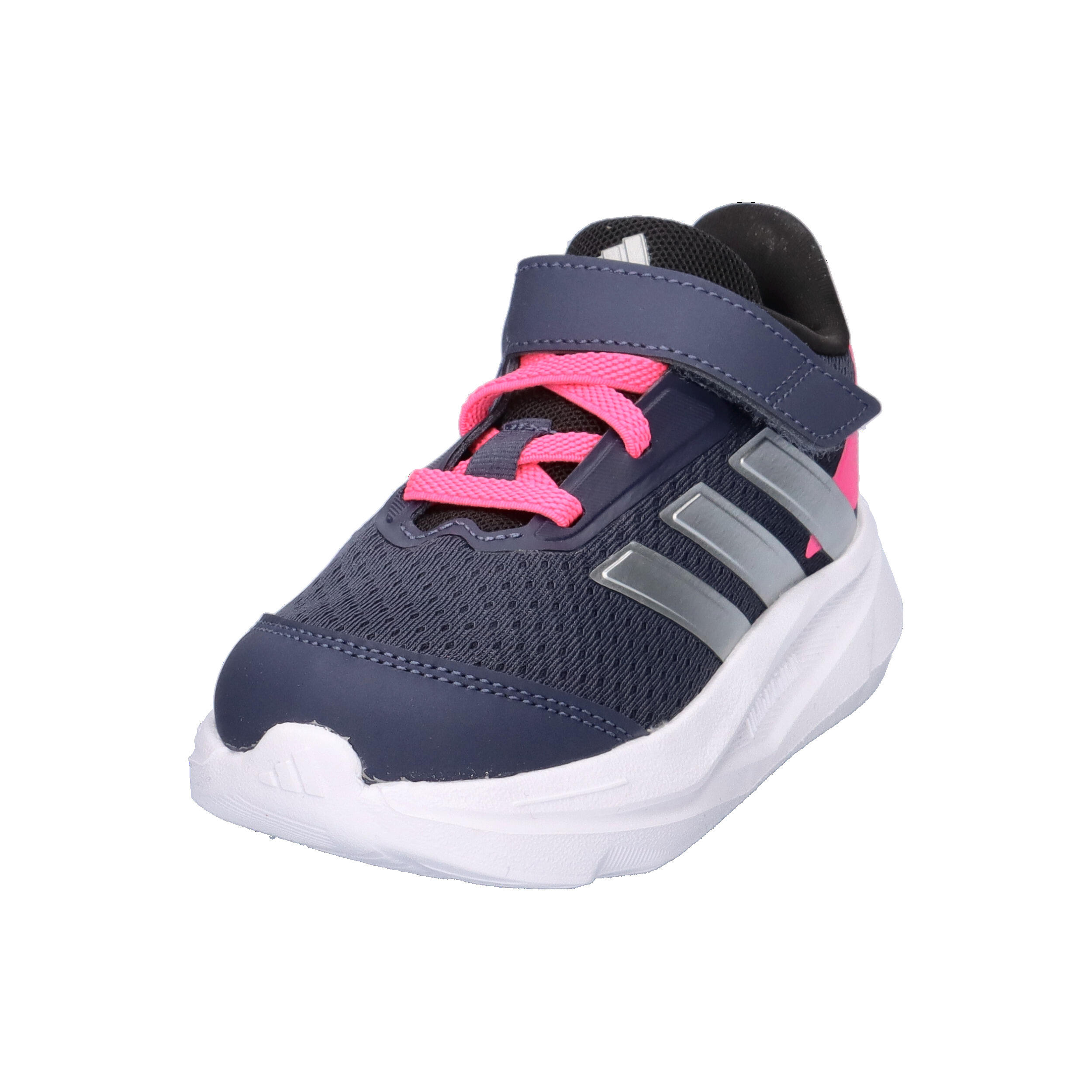 Sneakersy dla dzieci adidas Duramo Rc2 4/15