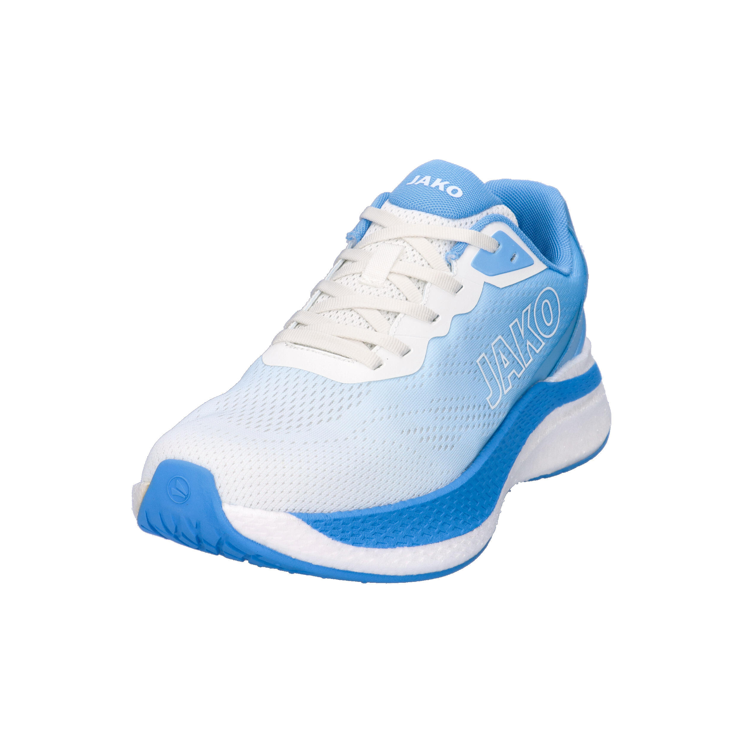 Jako Unisex Laufschuhe RiverFlow Lite 5631 4/15