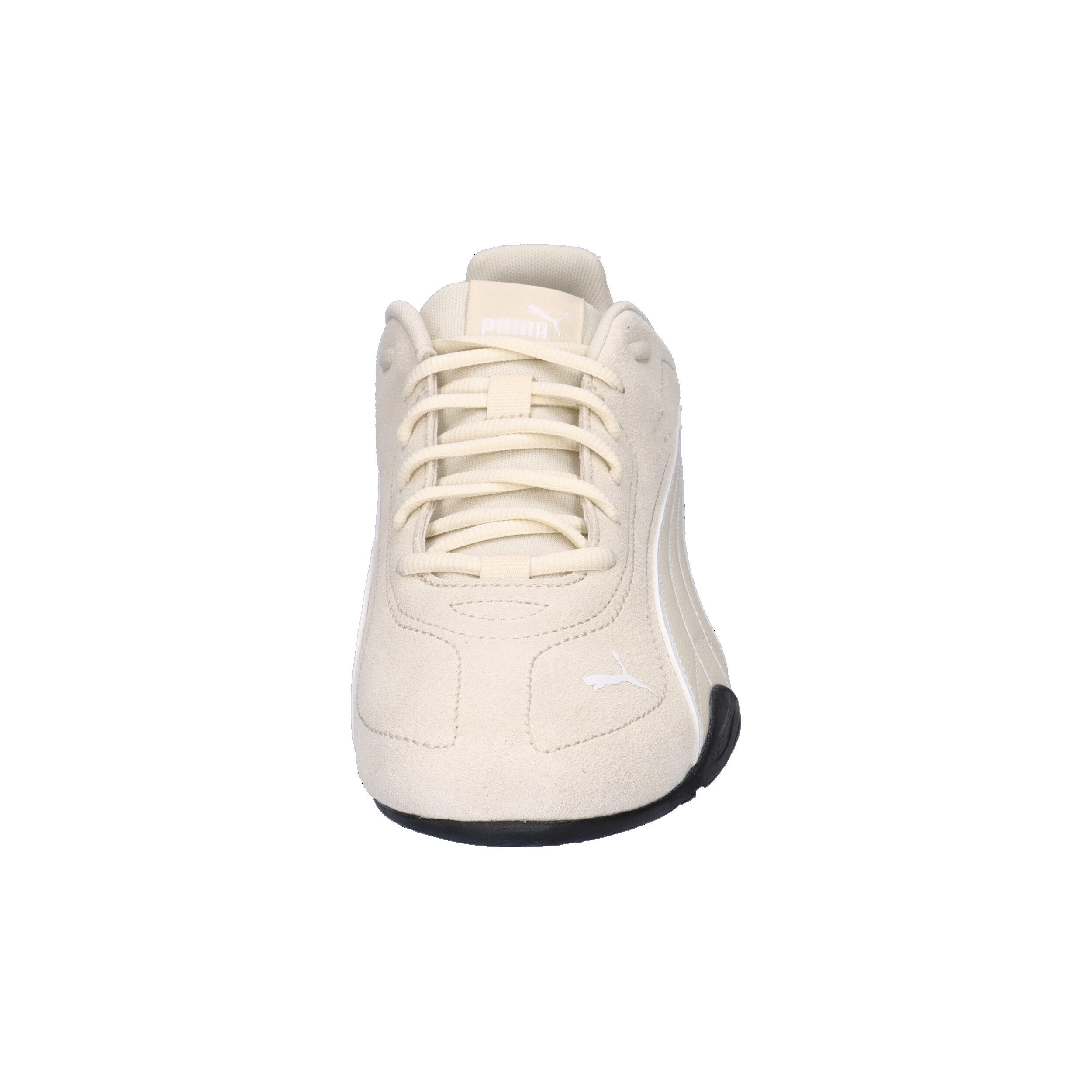 Tênis PUMA CATCH SD C/O 3/14