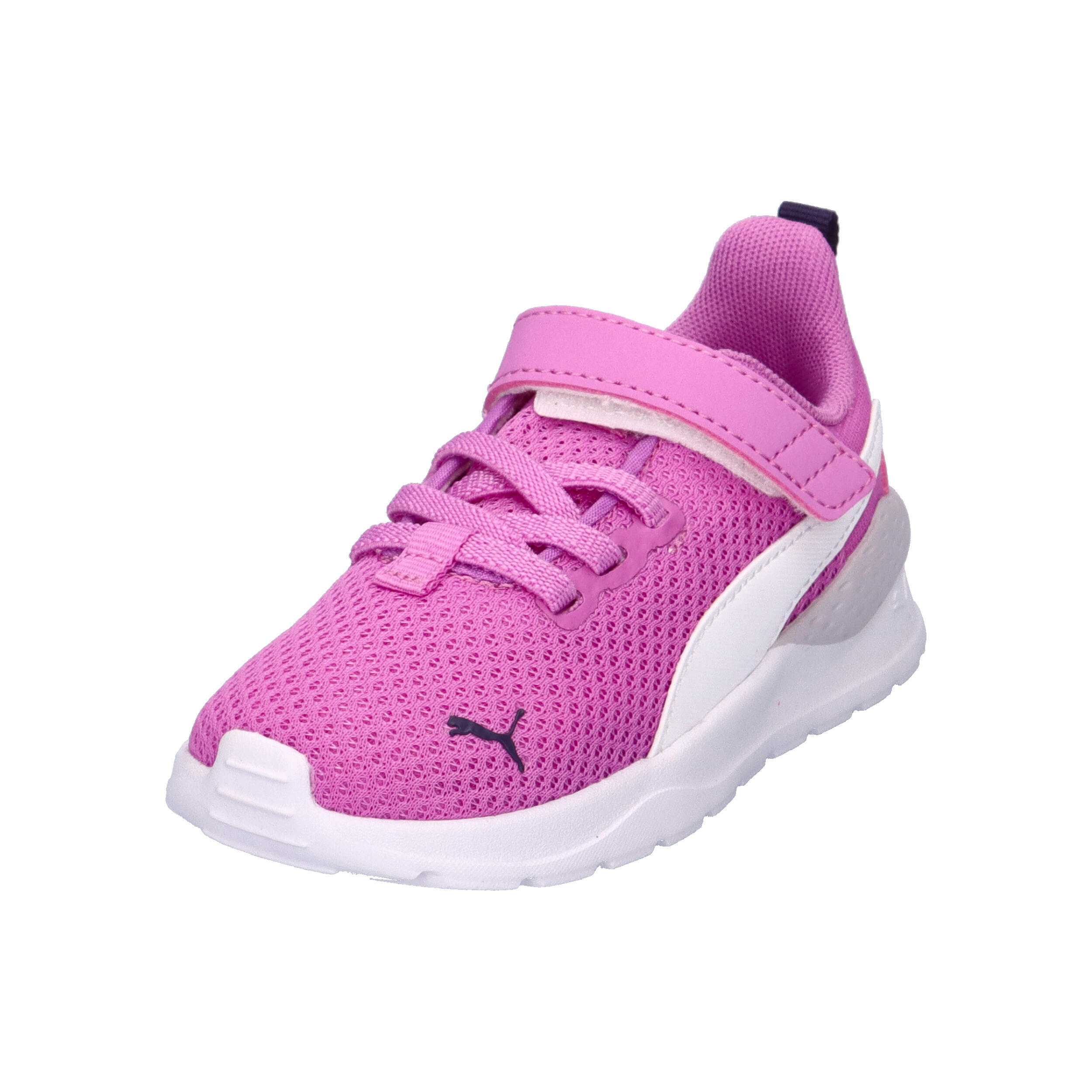 Puma Kinder Sneaker Anzarun Lite AC Inf 372010 4/15