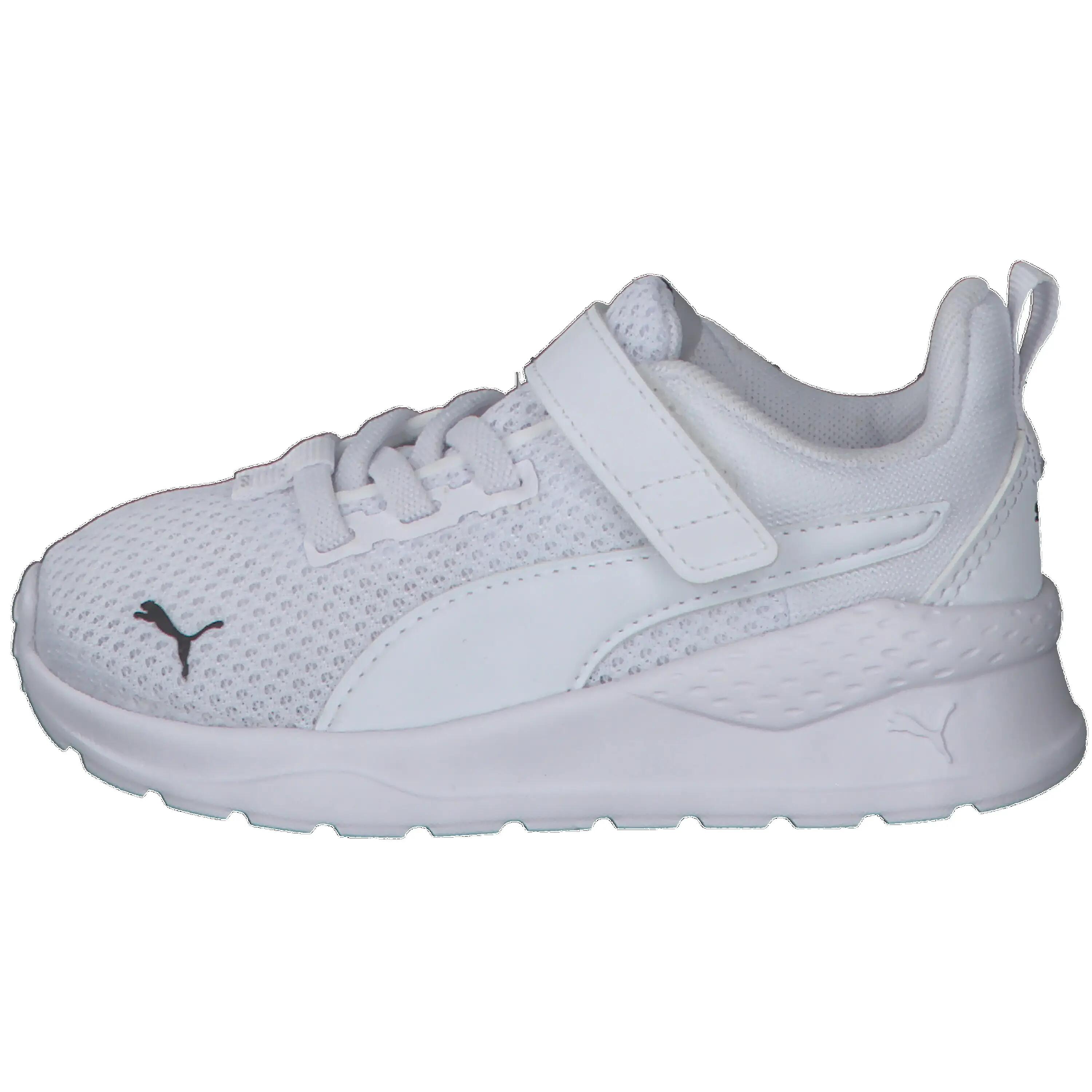 Anzarun Lite Sneakers Kinder PUMA 10/15