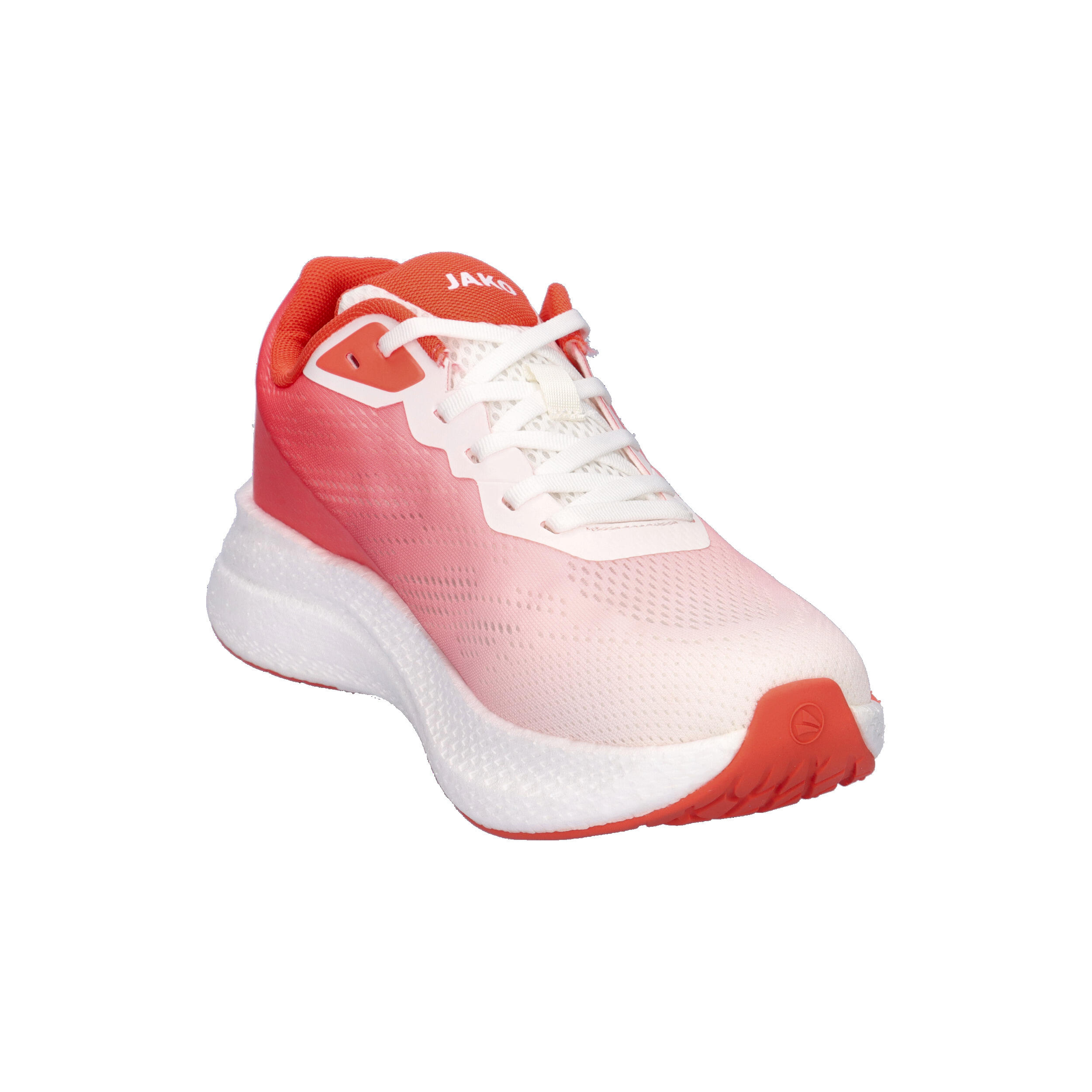 Jako Unisex Laufschuhe RiverFlow Lite 5631 2/15