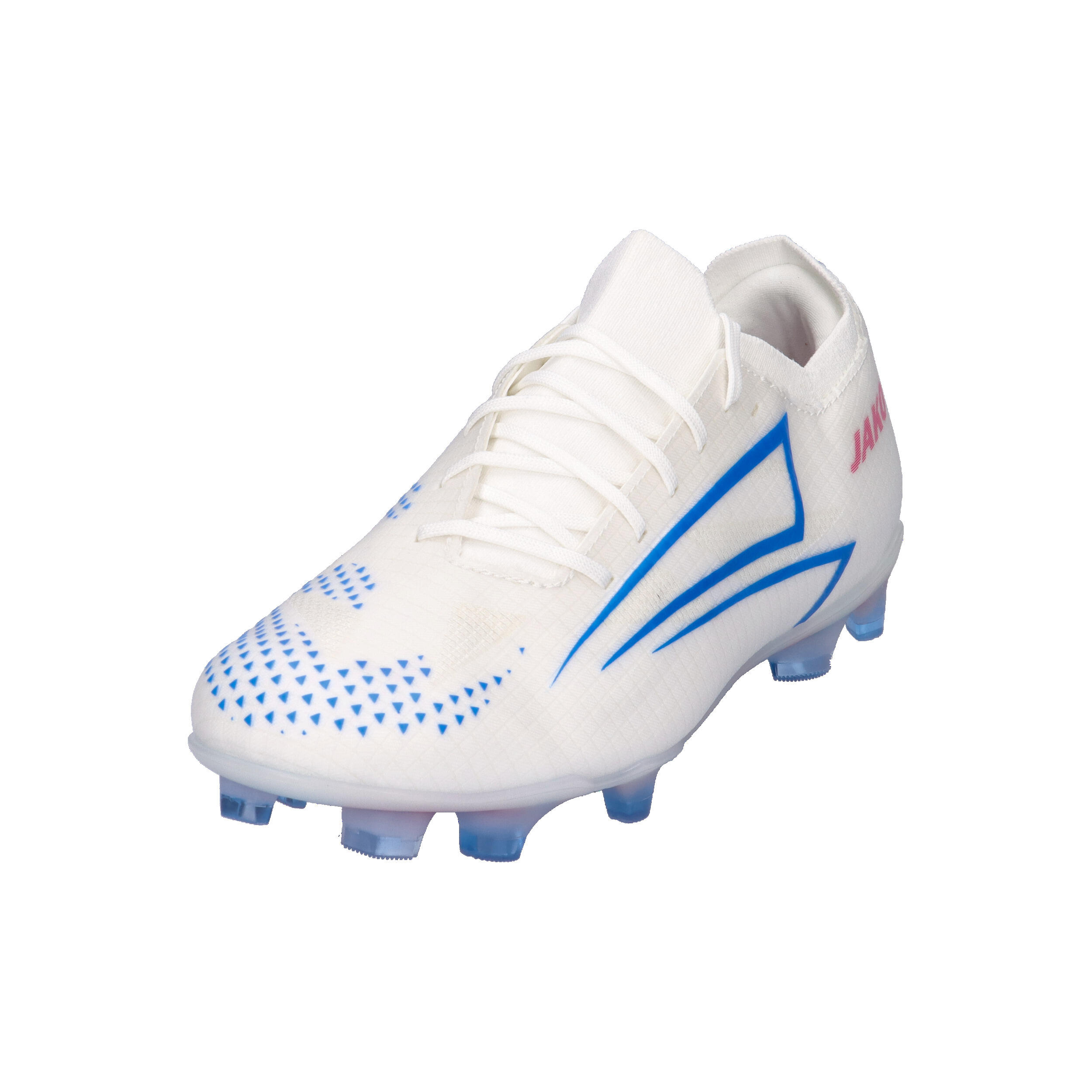 JAKO Herren Fußballschuh RS89 Elite FG/AG - 5550 9/10
