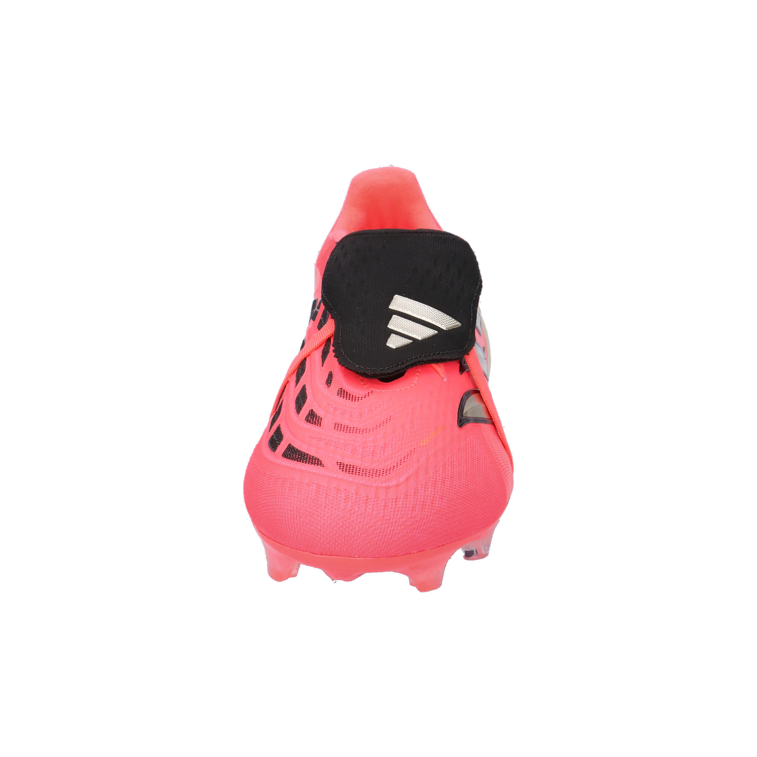 Buty piłkarskie adidas Predator Pro FT FG 8/10