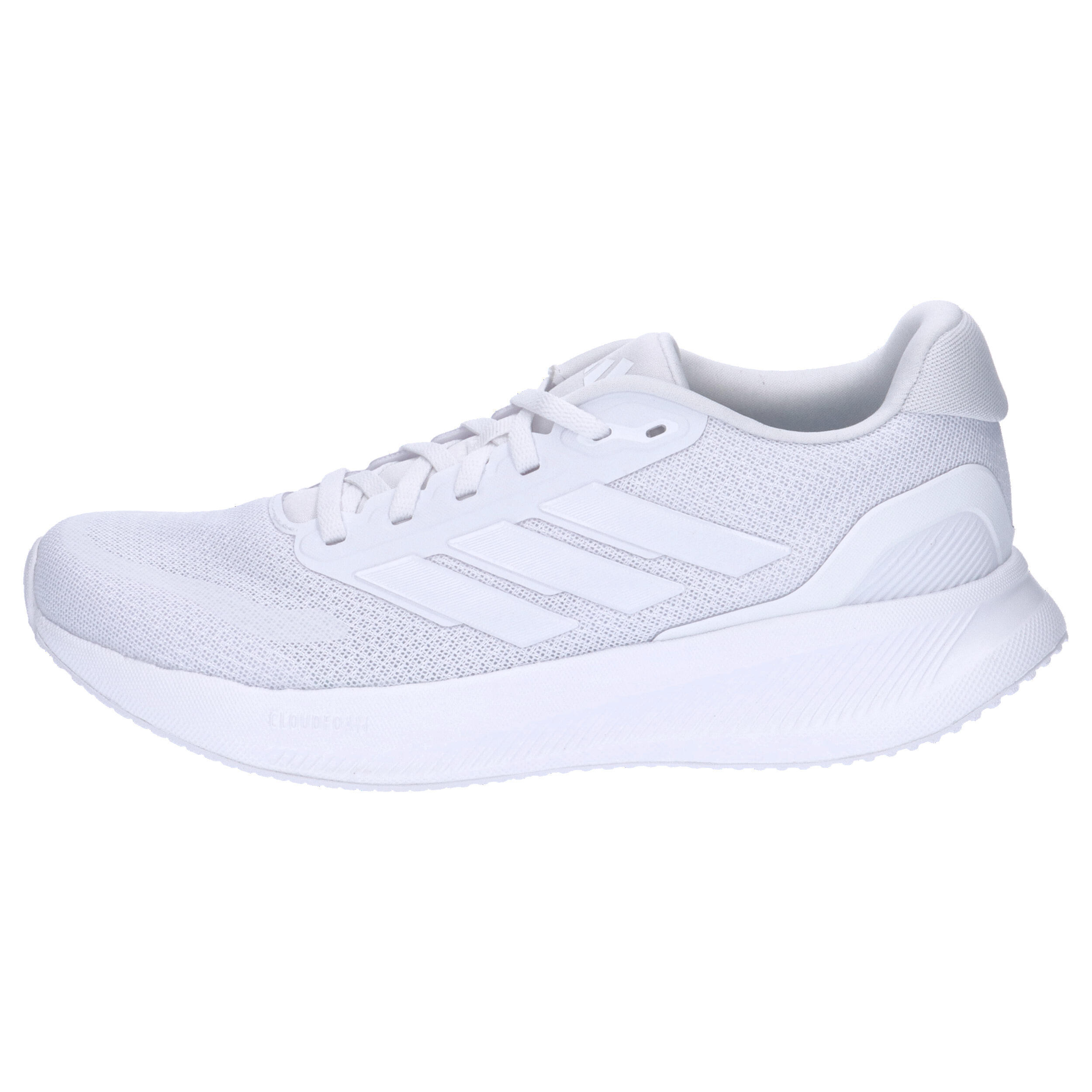 Runfalcon 5 Laufschuh 10/16