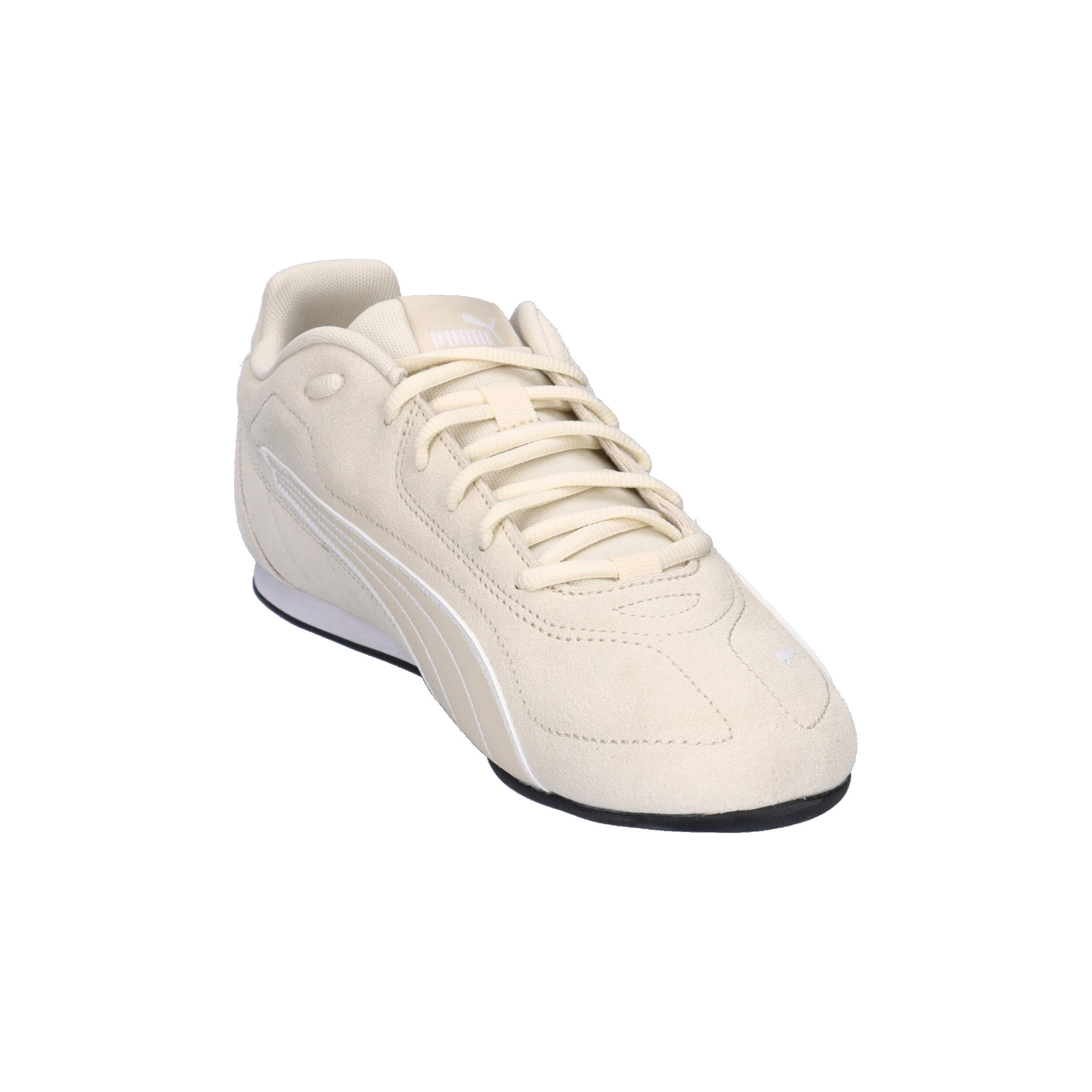Tênis PUMA CATCH SD C/O 2/14